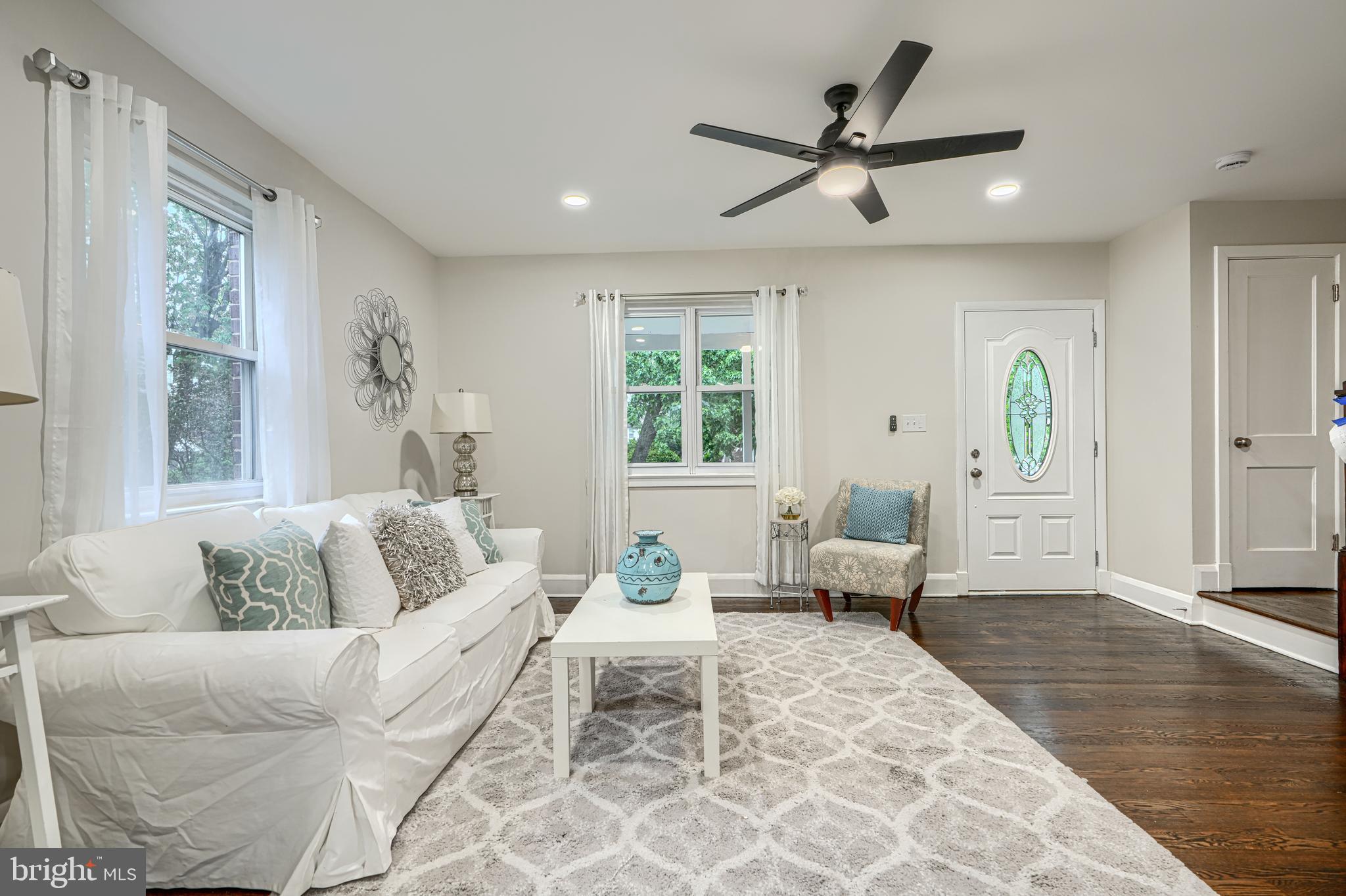 DUNDALK - Residential