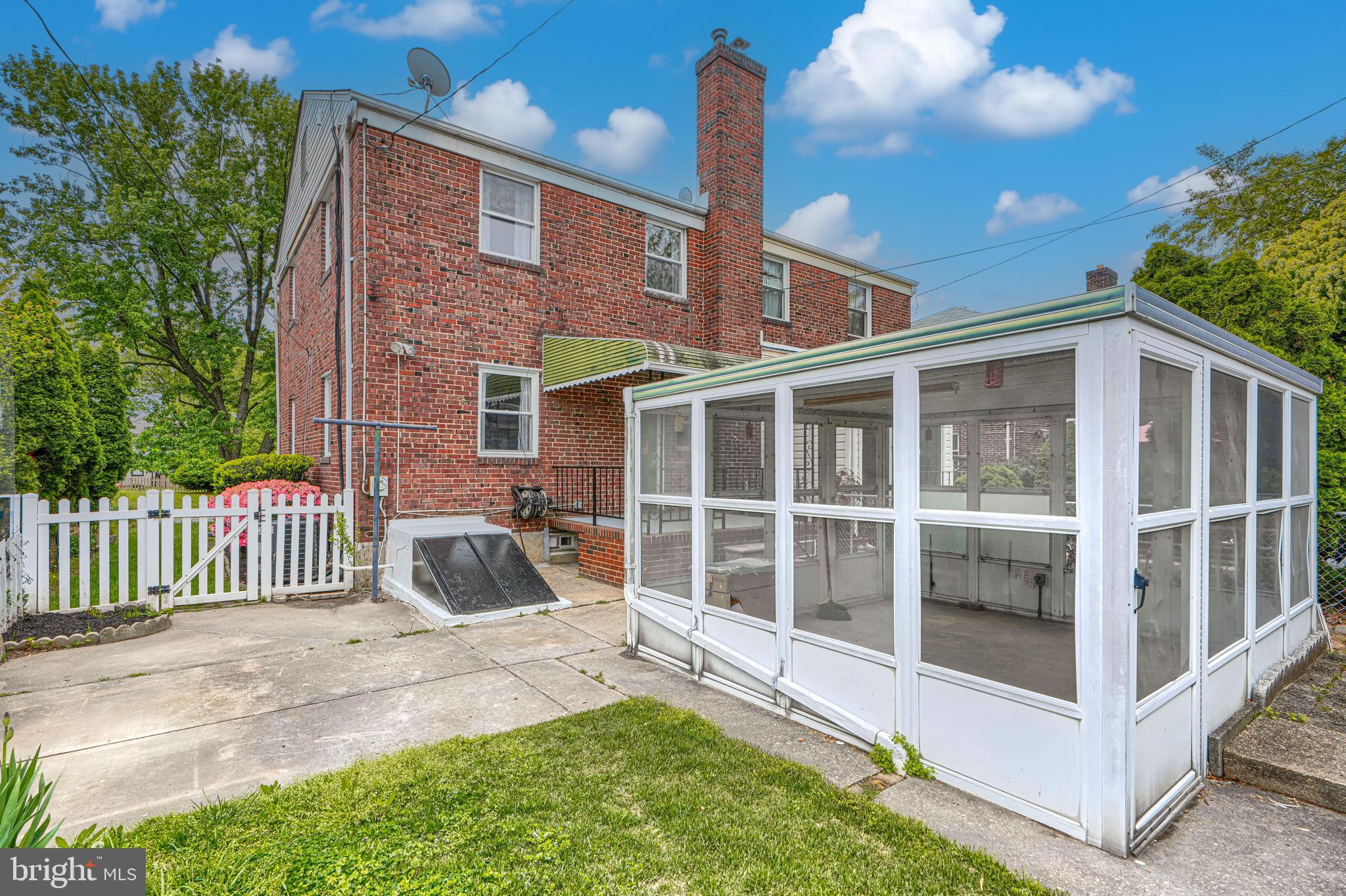 DUNDALK - Residential