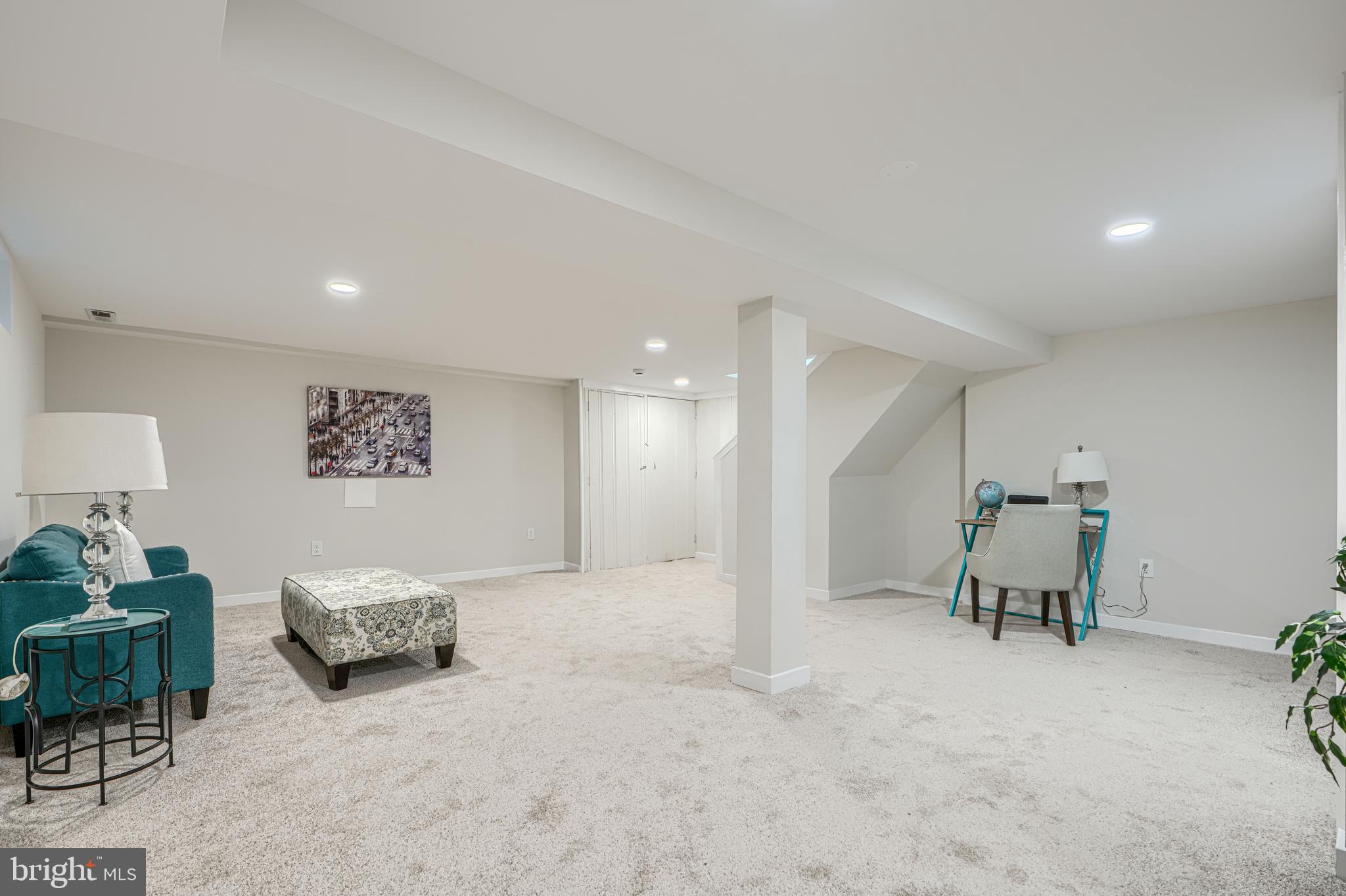 DUNDALK - Residential