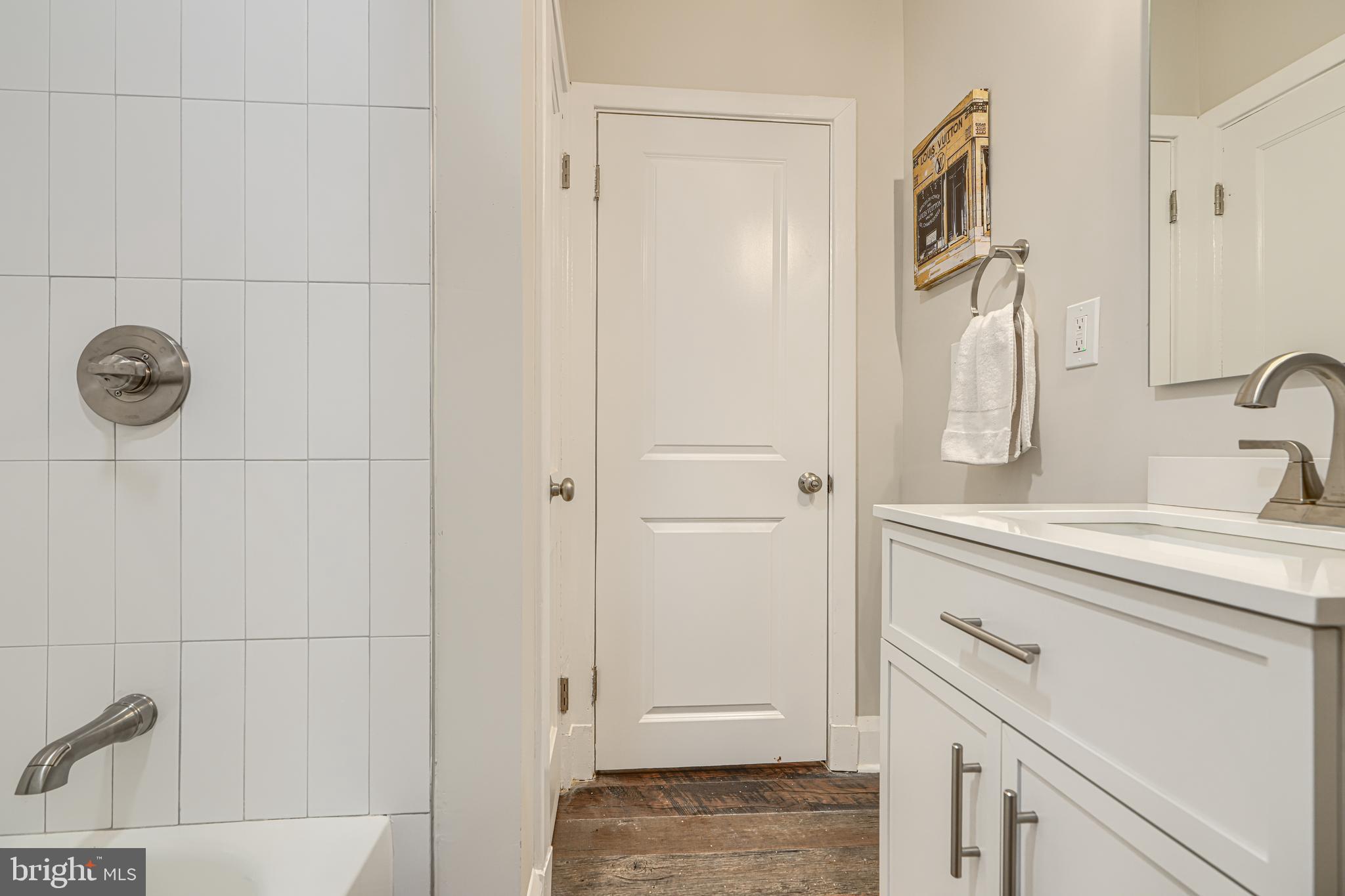 DUNDALK - Residential