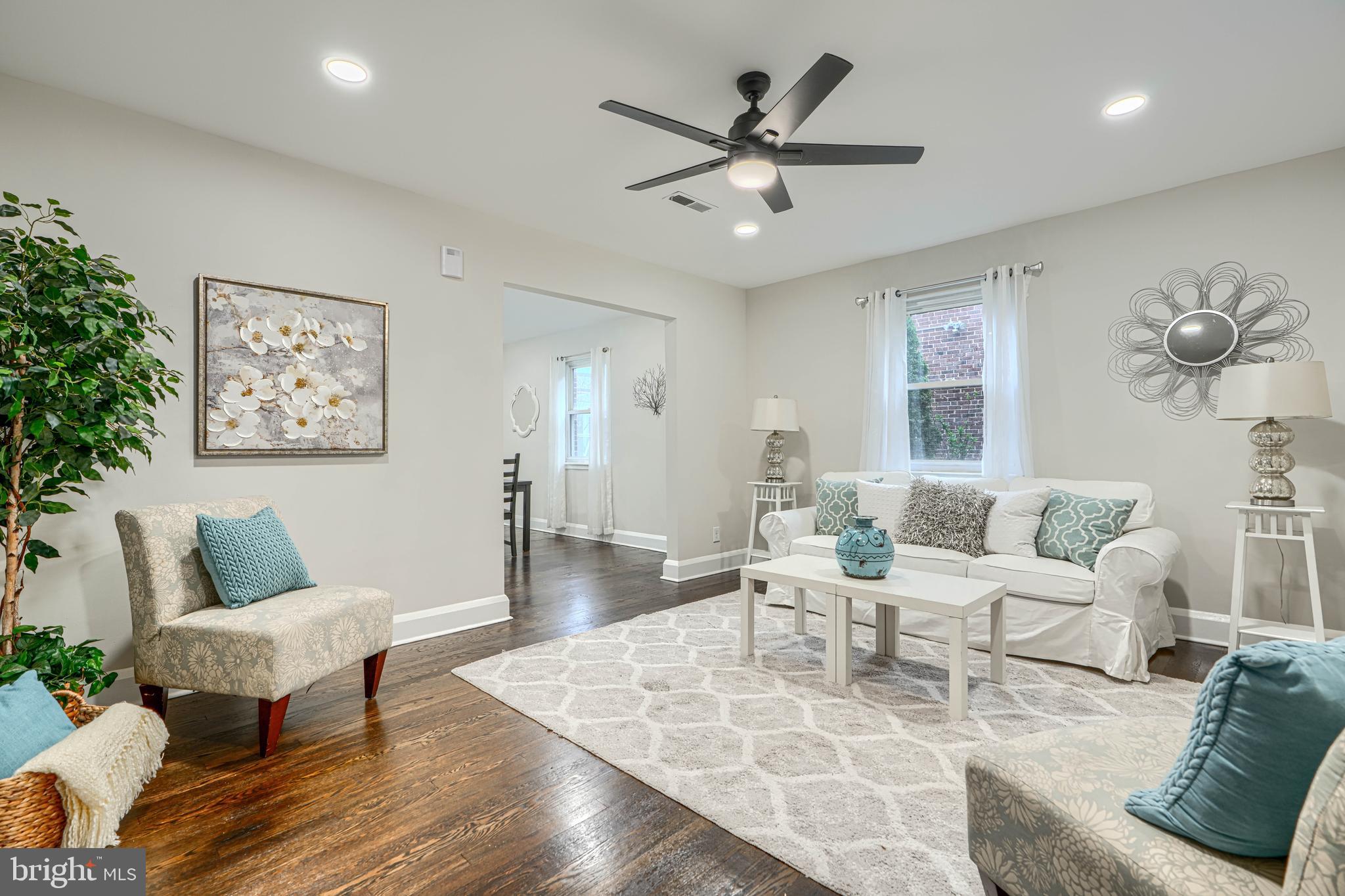 DUNDALK - Residential