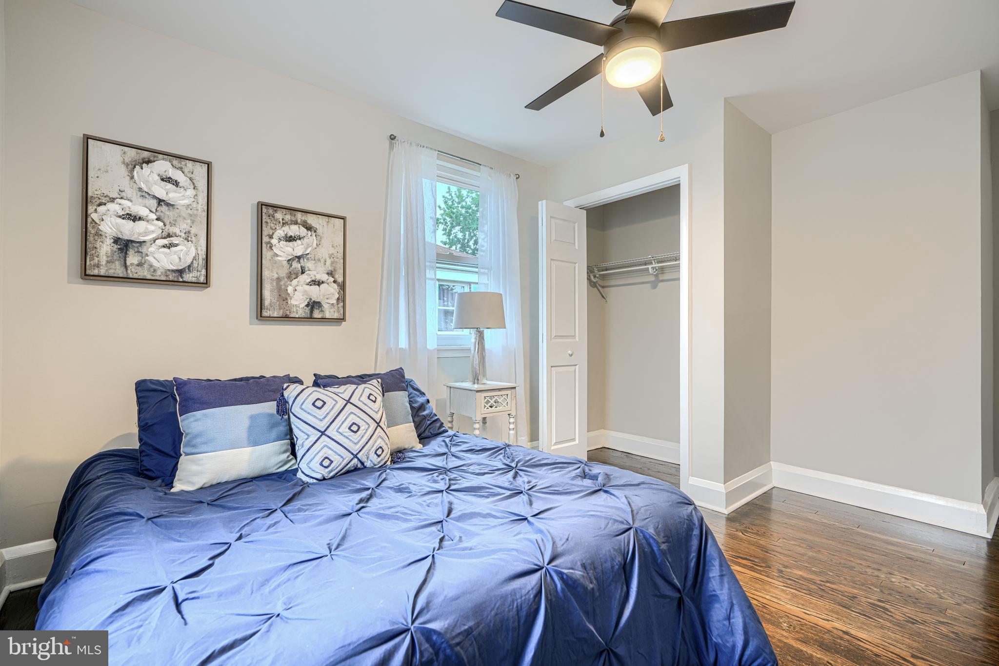 DUNDALK - Residential