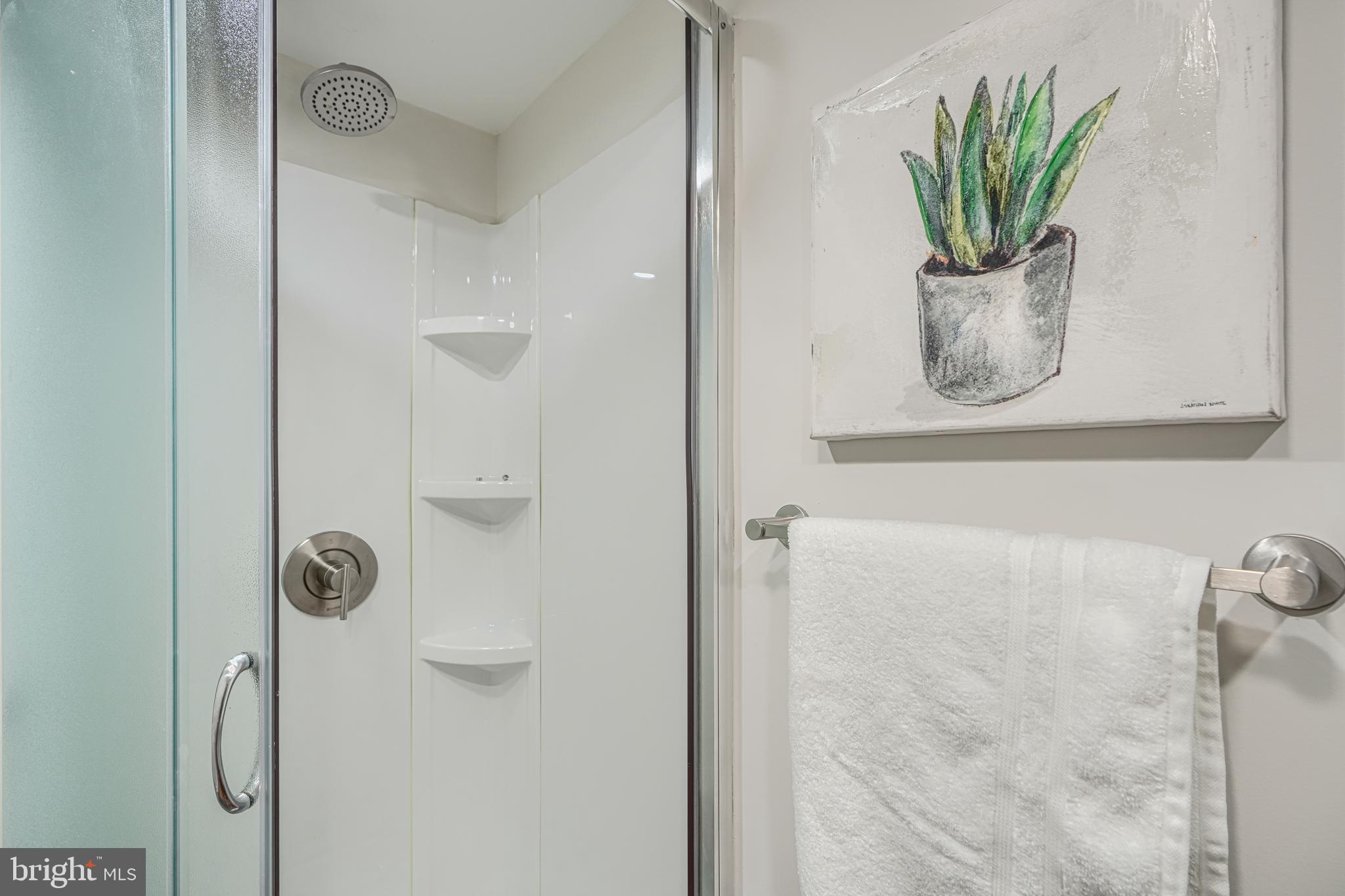 DUNDALK - Residential