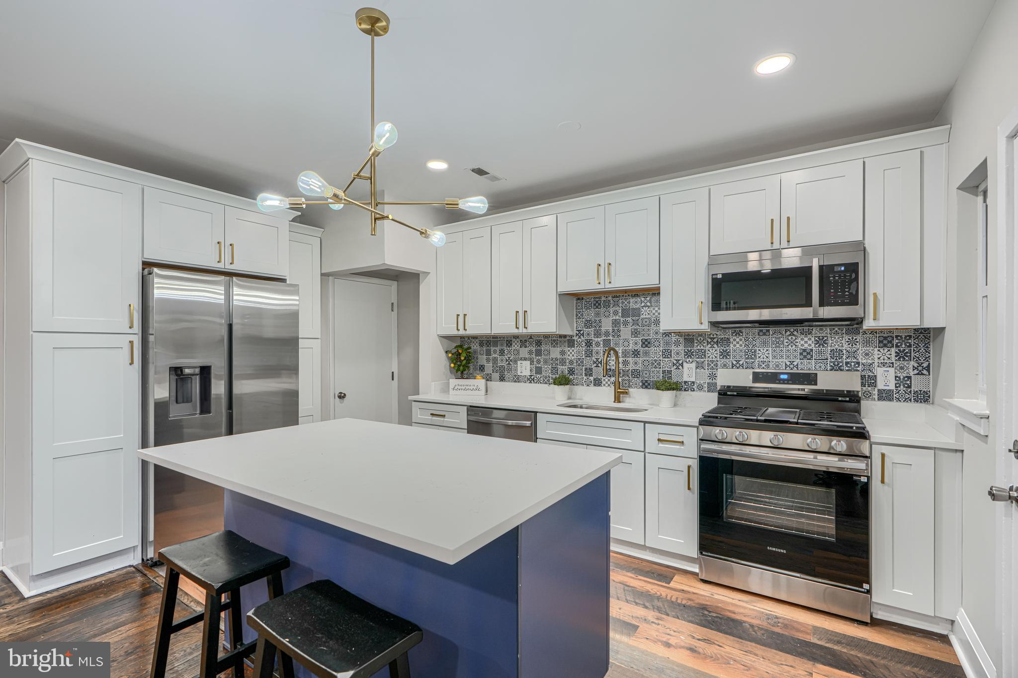 DUNDALK - Residential