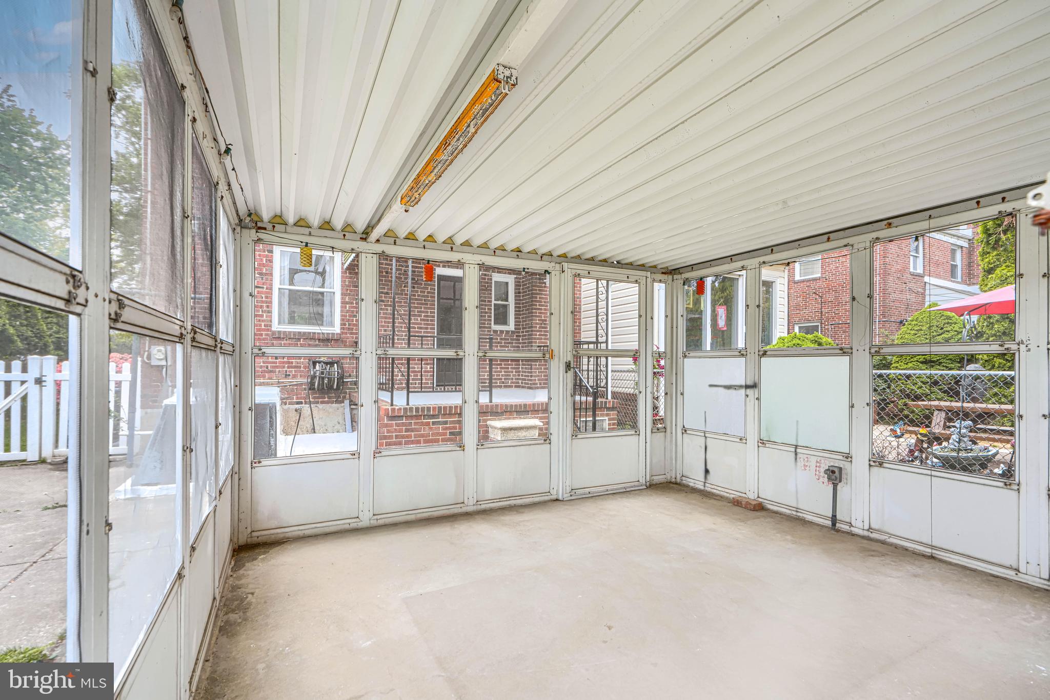 DUNDALK - Residential