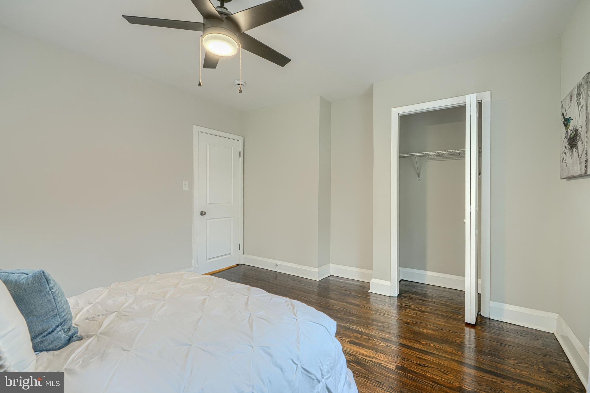 DUNDALK - Residential