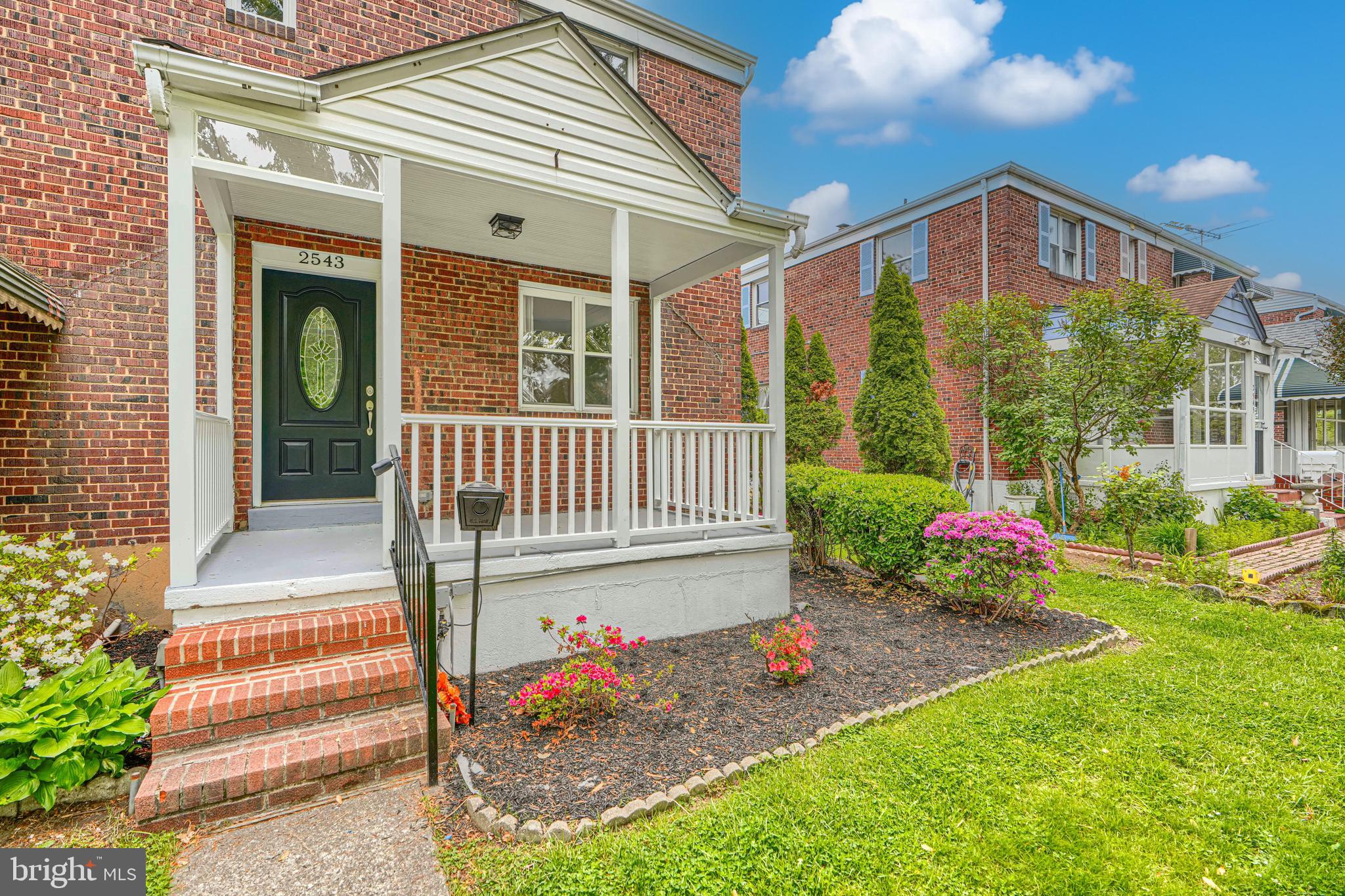 DUNDALK - Residential