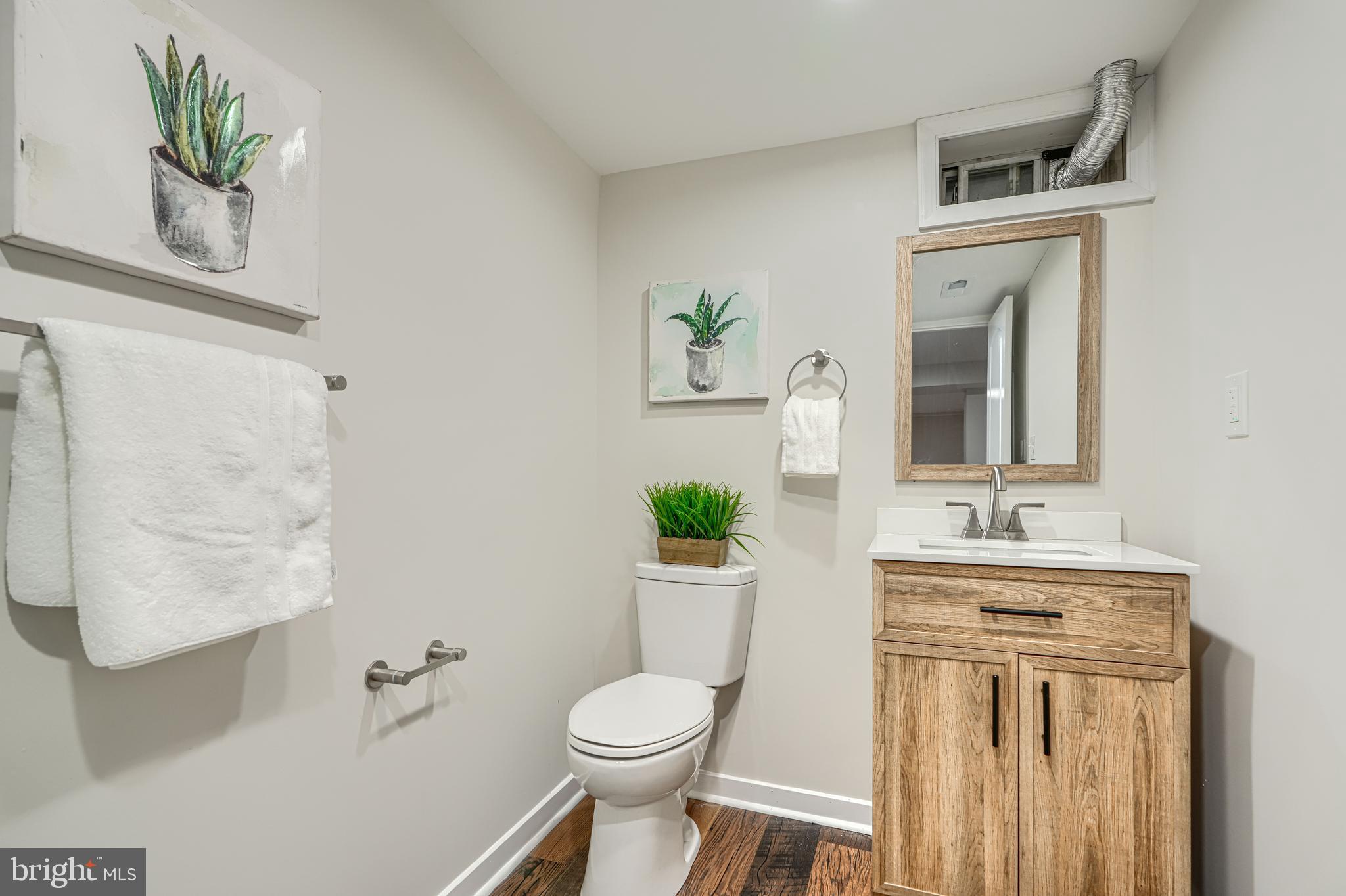 DUNDALK - Residential