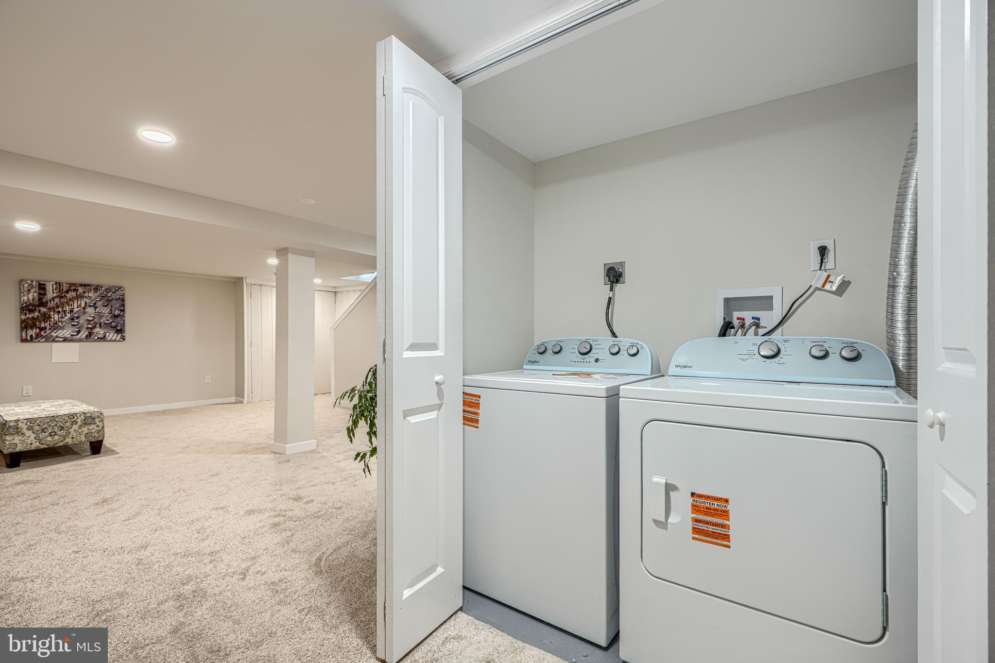 DUNDALK - Residential