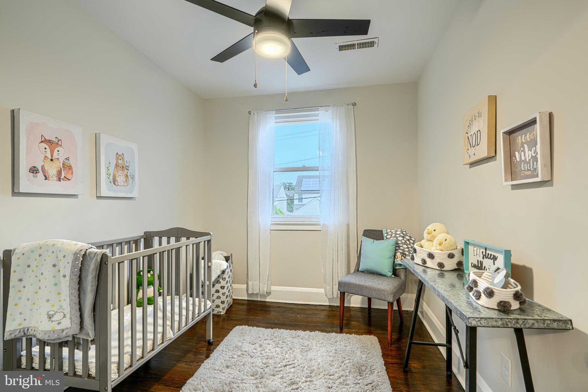 DUNDALK - Residential