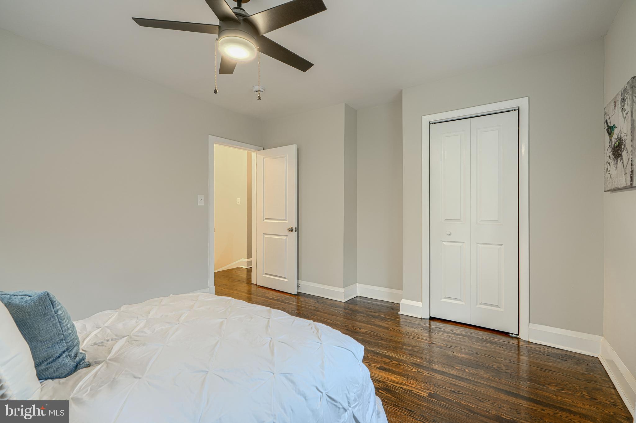 DUNDALK - Residential