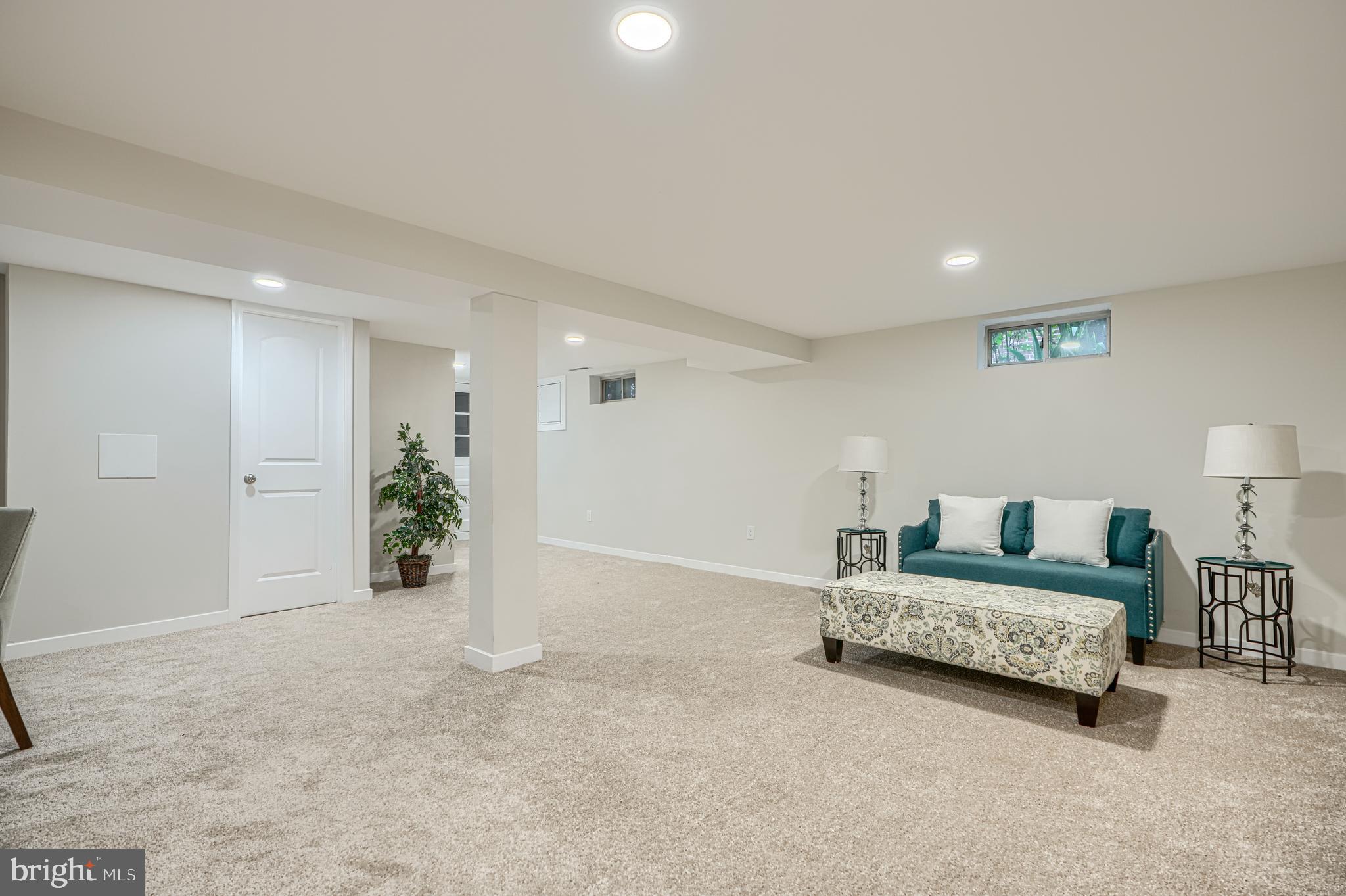 DUNDALK - Residential