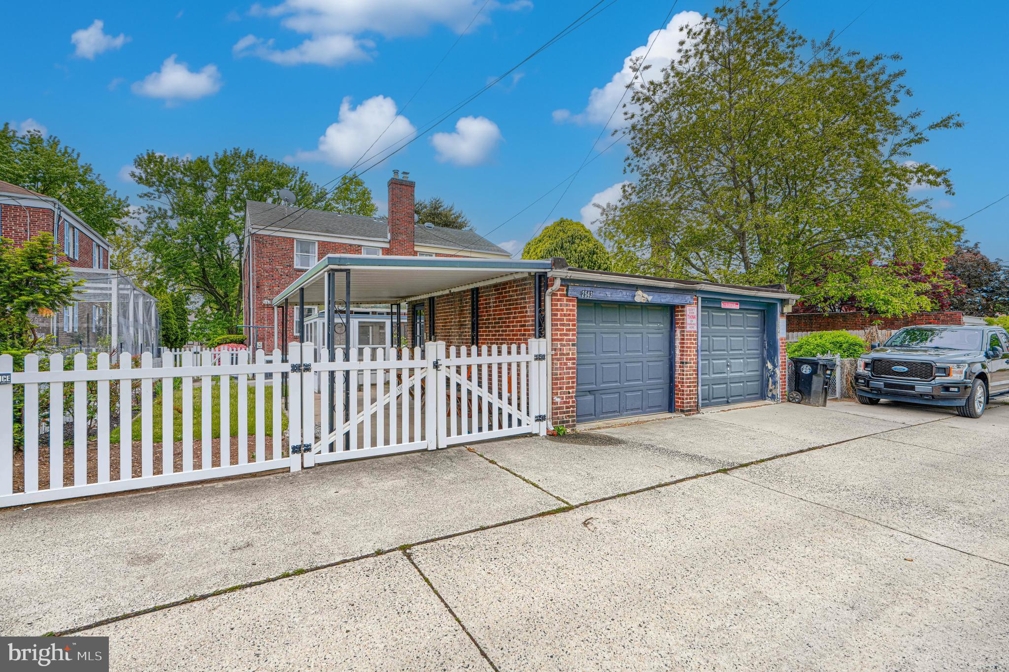 DUNDALK - Residential