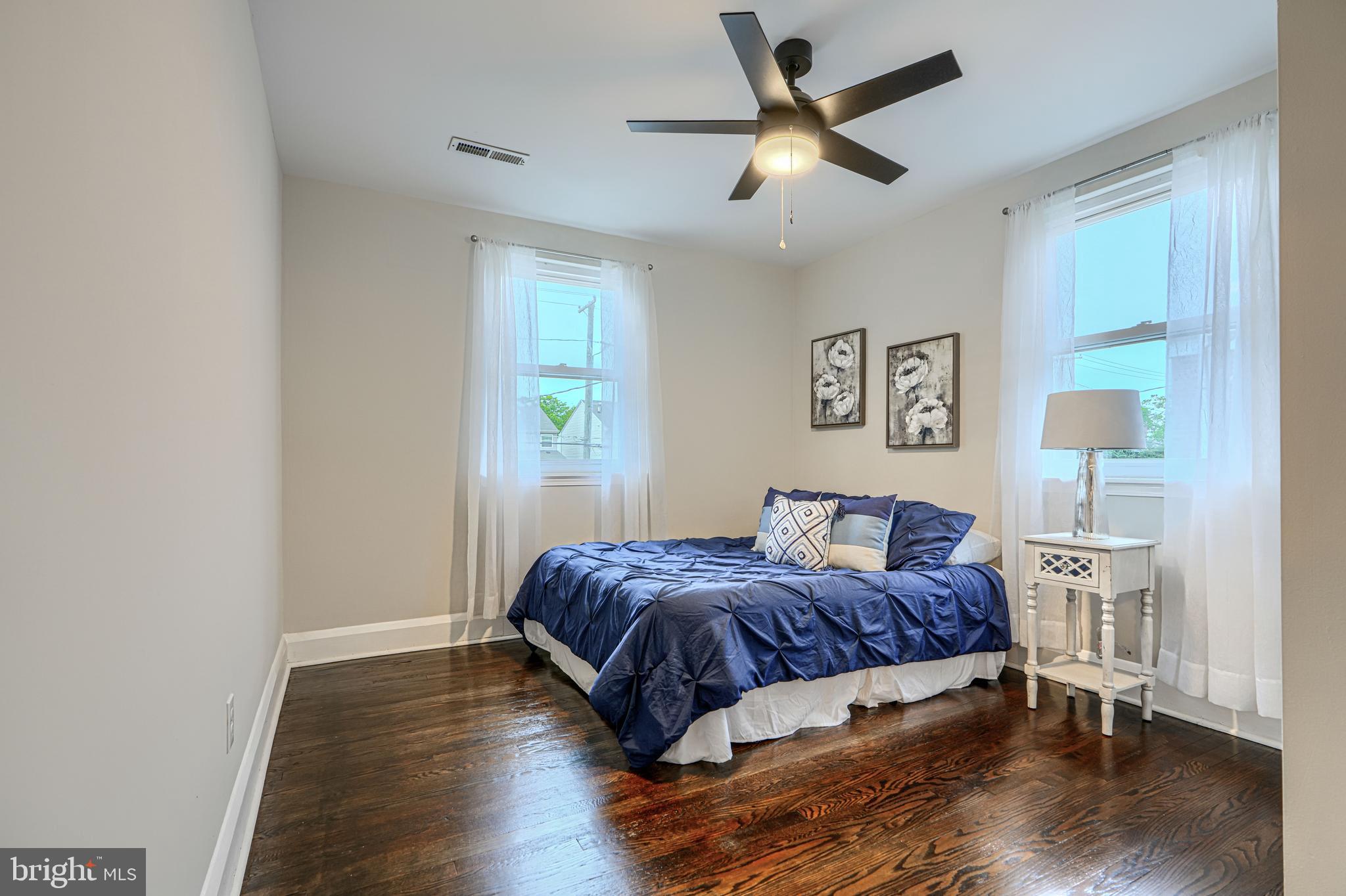 DUNDALK - Residential