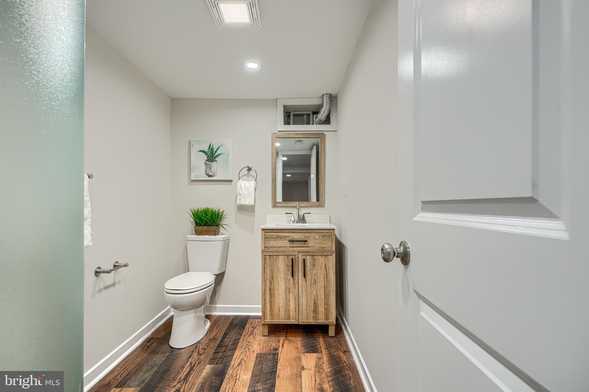 DUNDALK - Residential