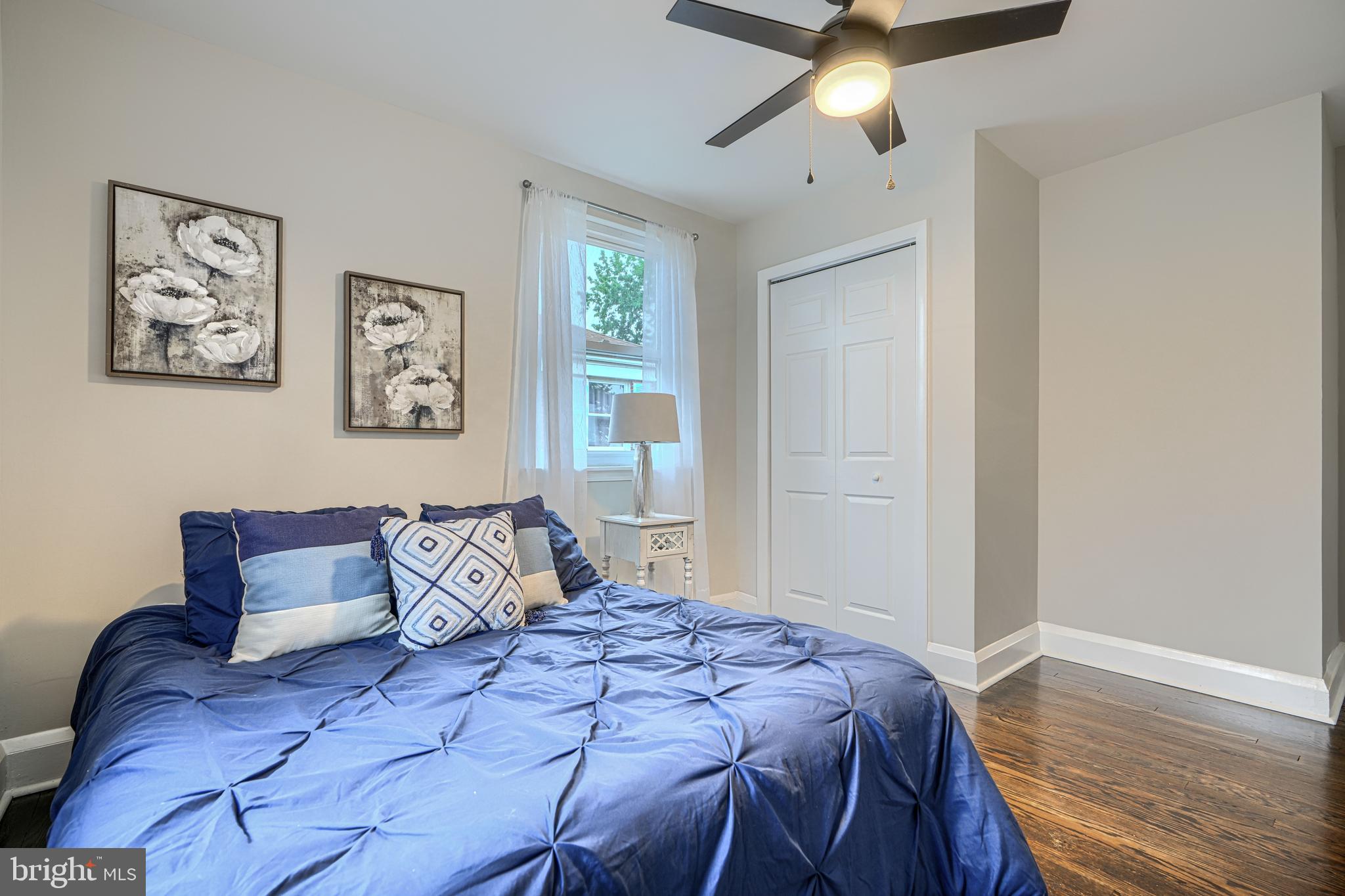 DUNDALK - Residential