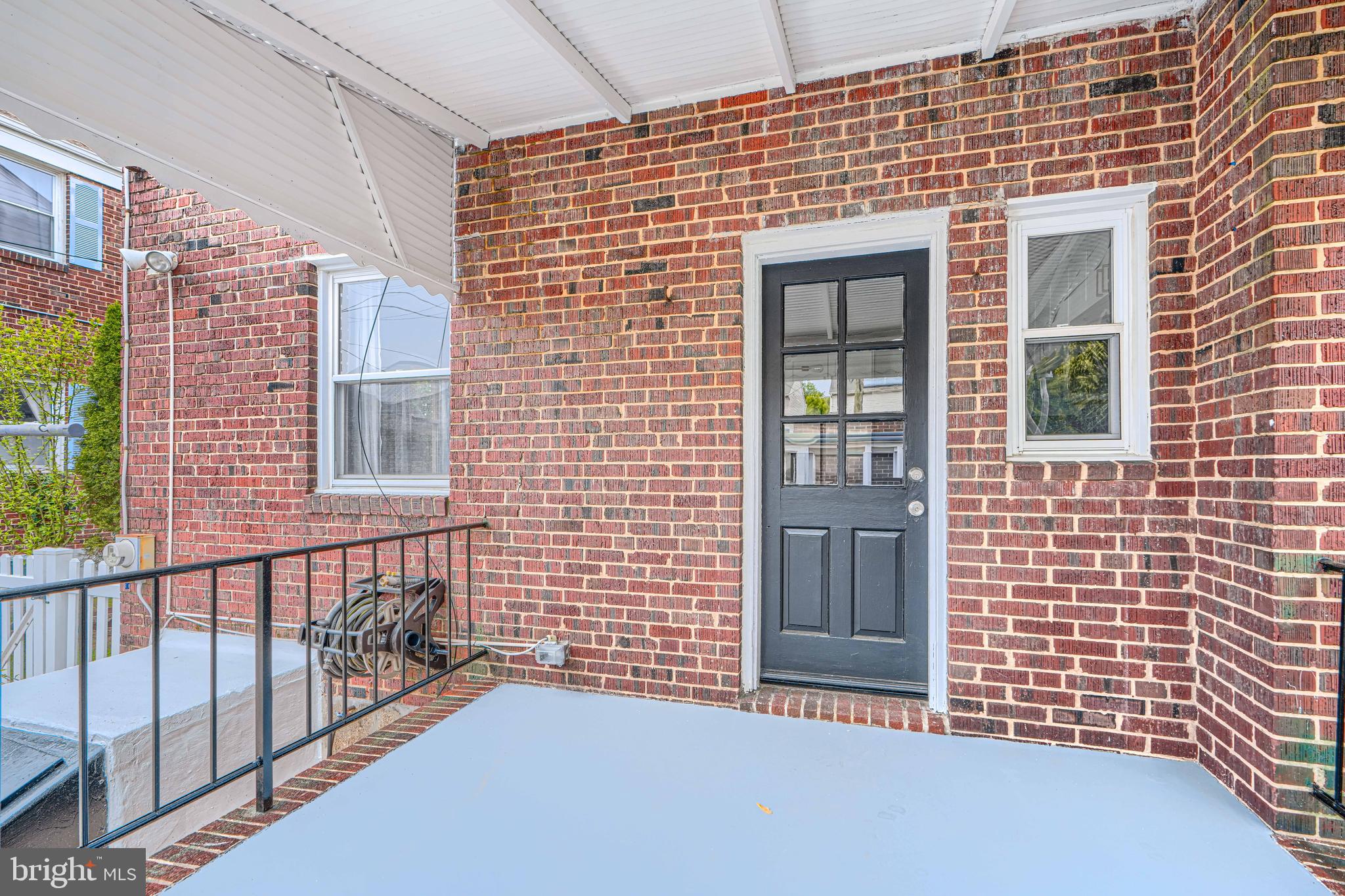 DUNDALK - Residential