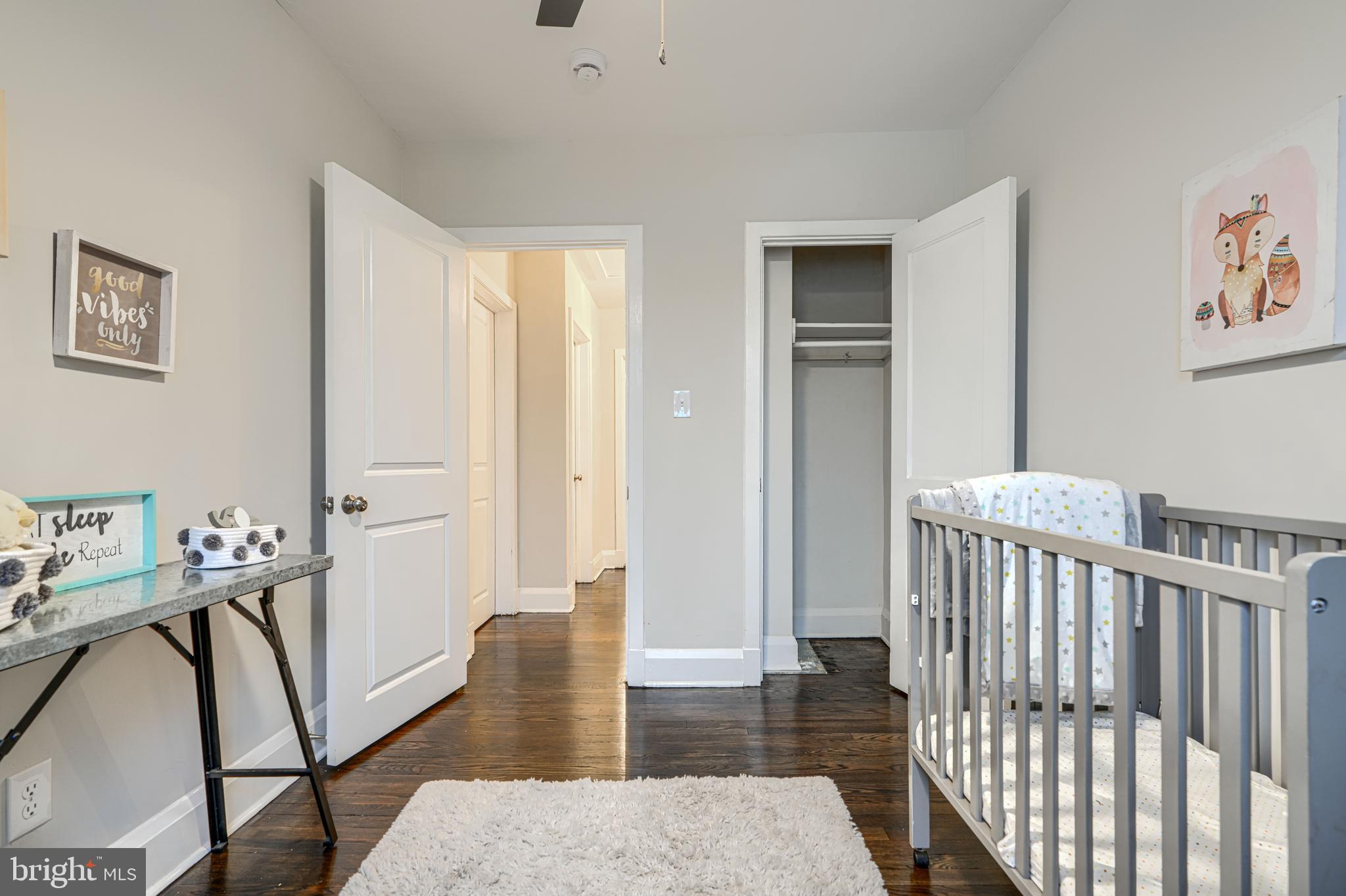 DUNDALK - Residential