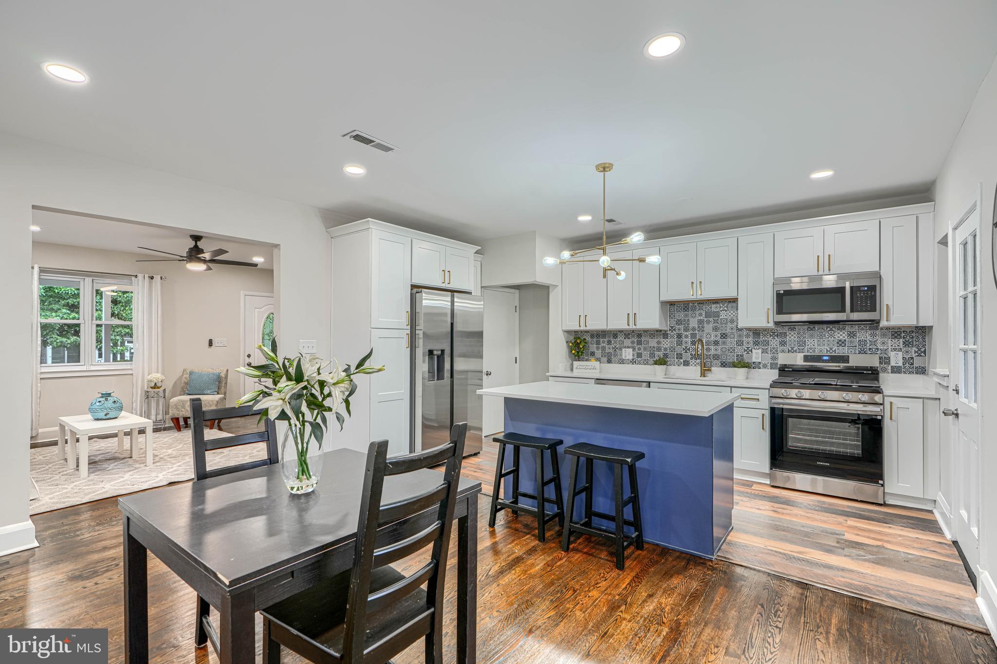 DUNDALK - Residential