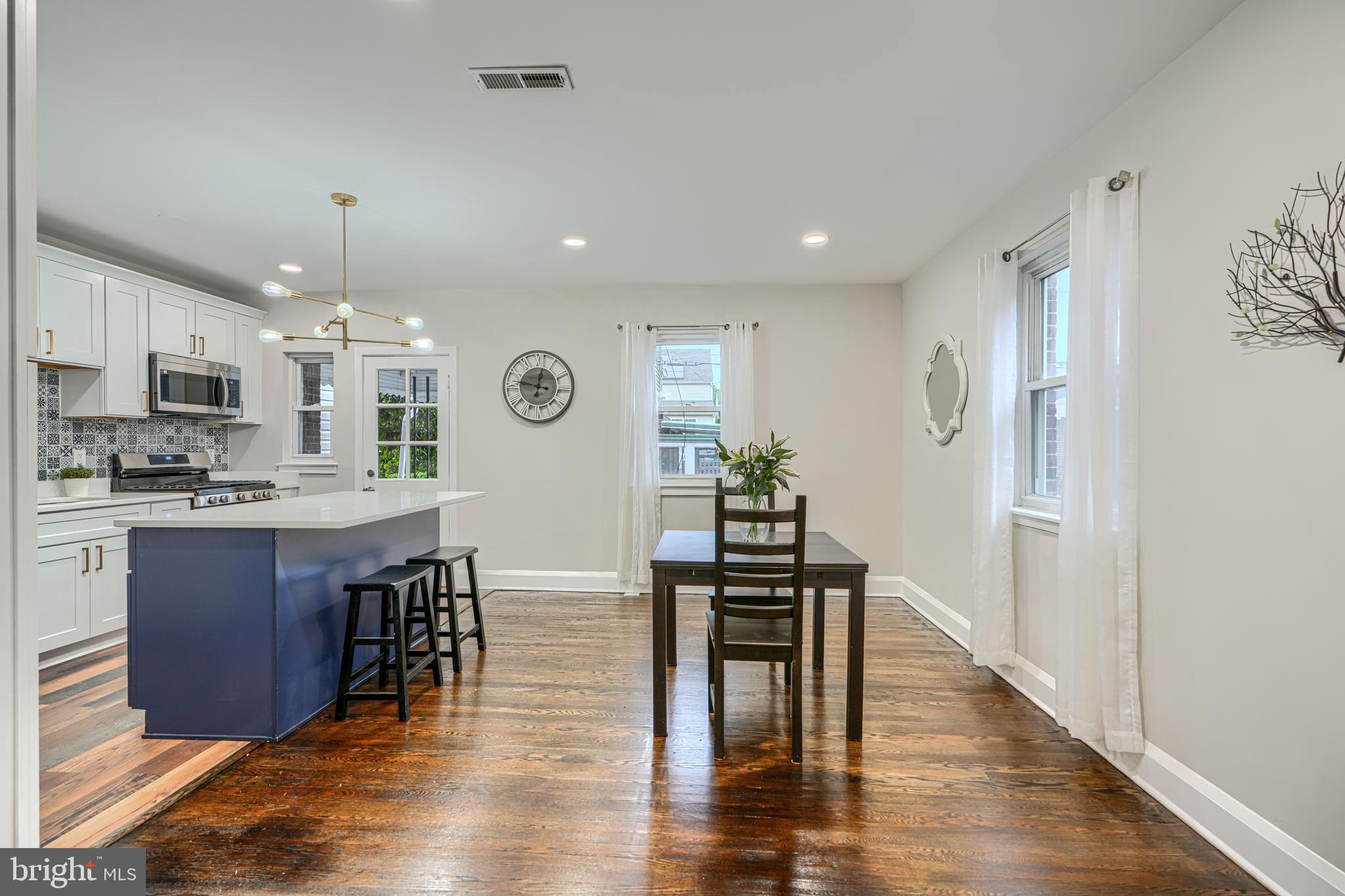 DUNDALK - Residential