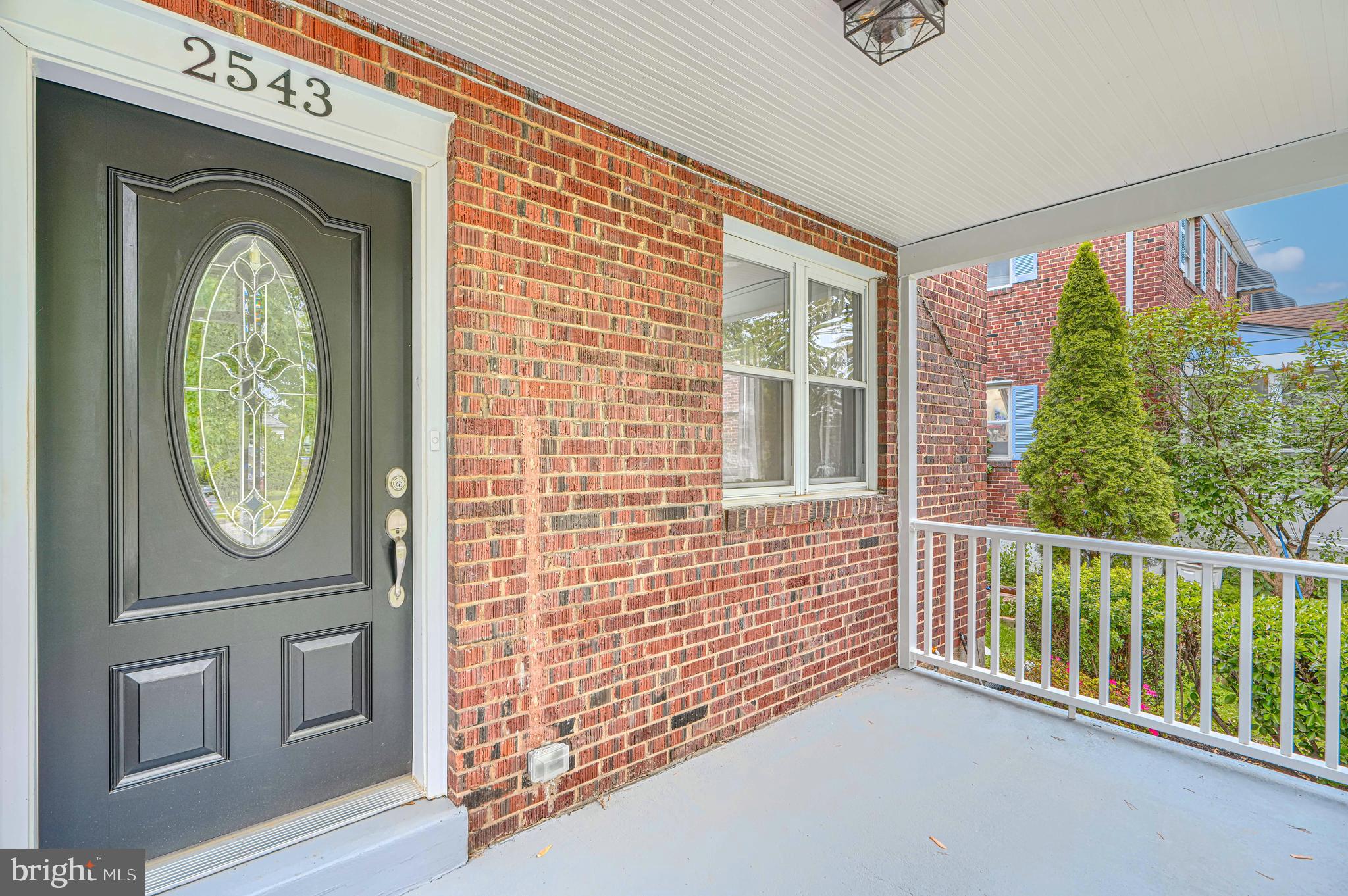 DUNDALK - Residential