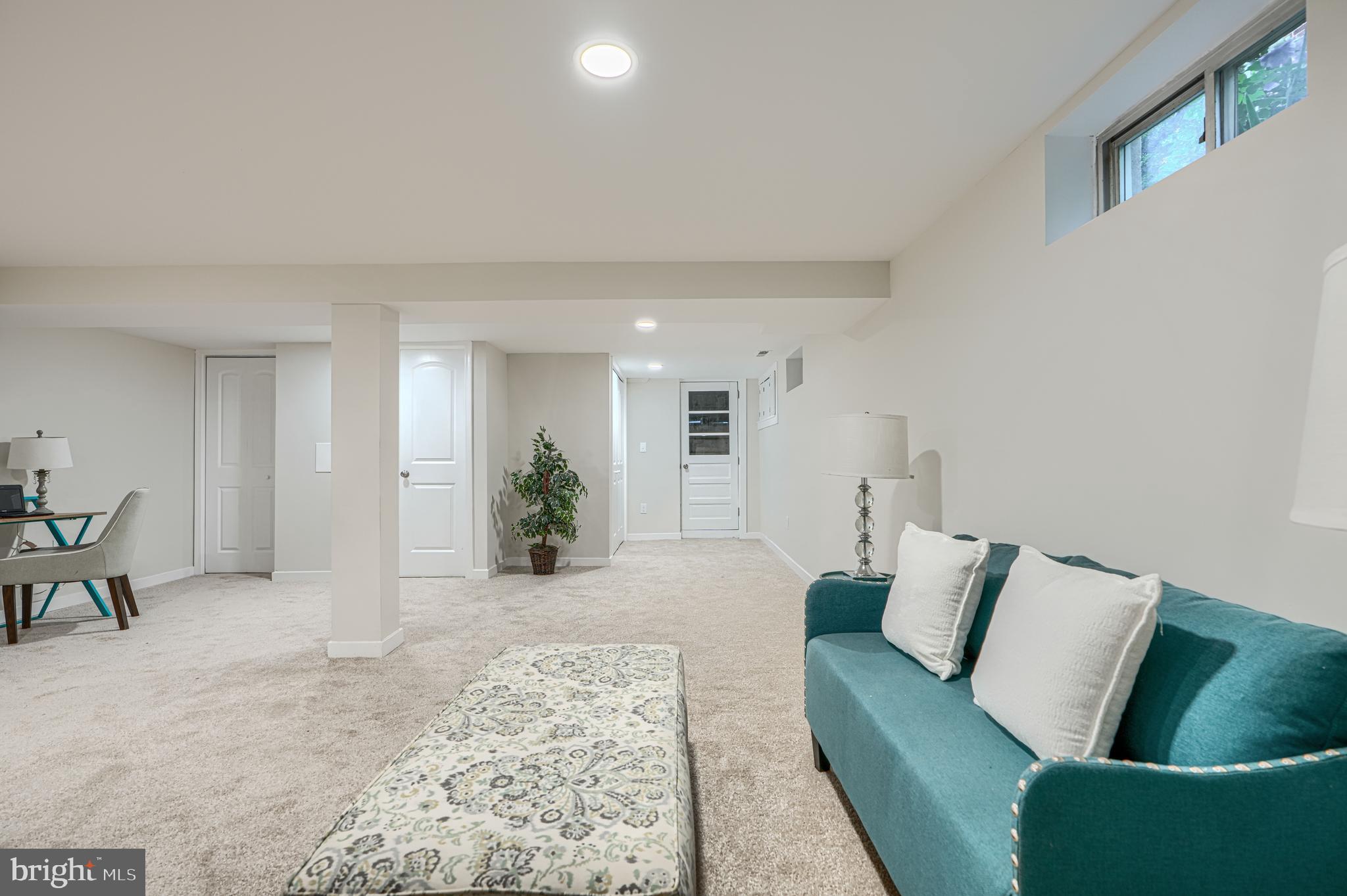 DUNDALK - Residential