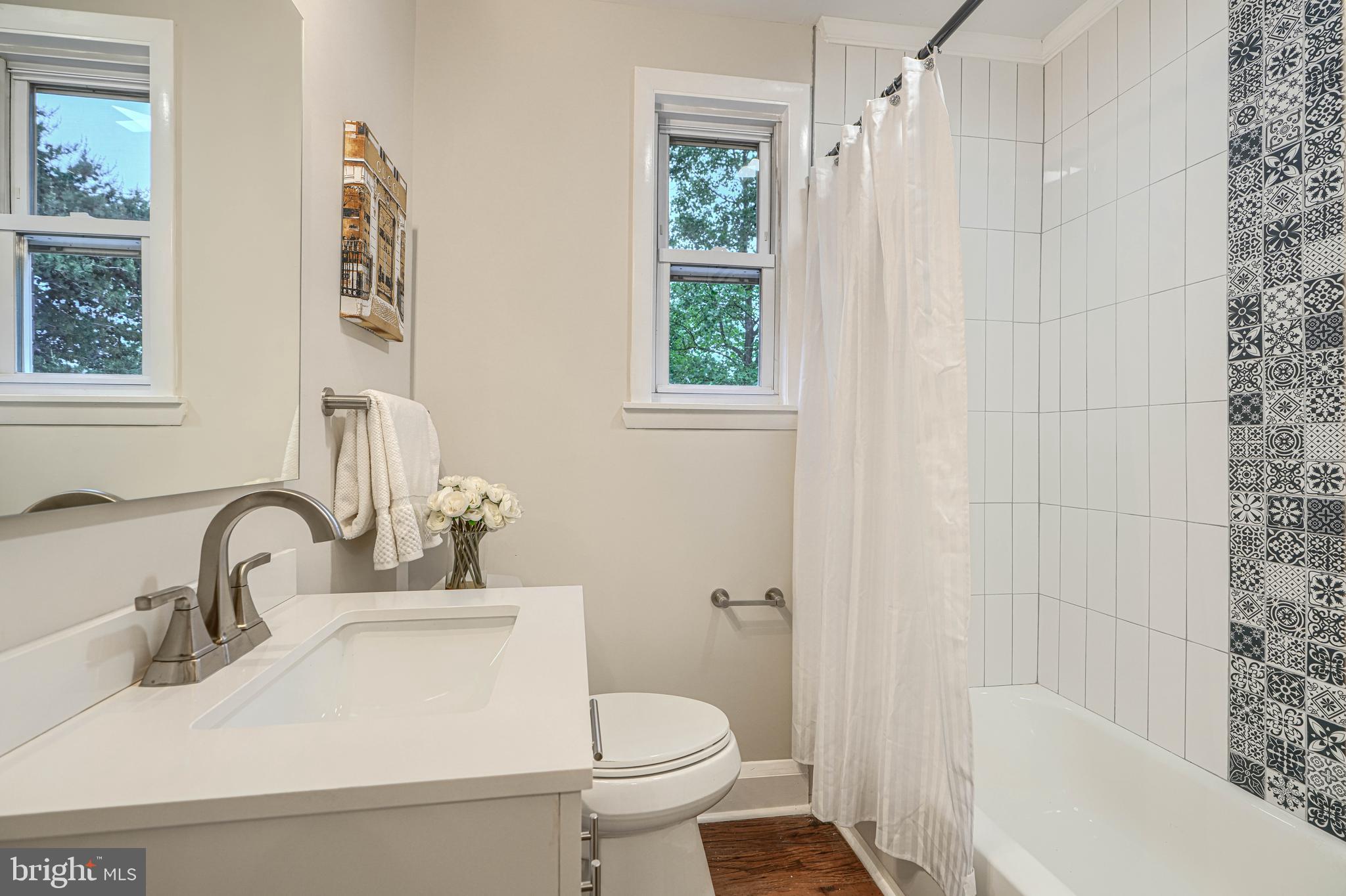 DUNDALK - Residential