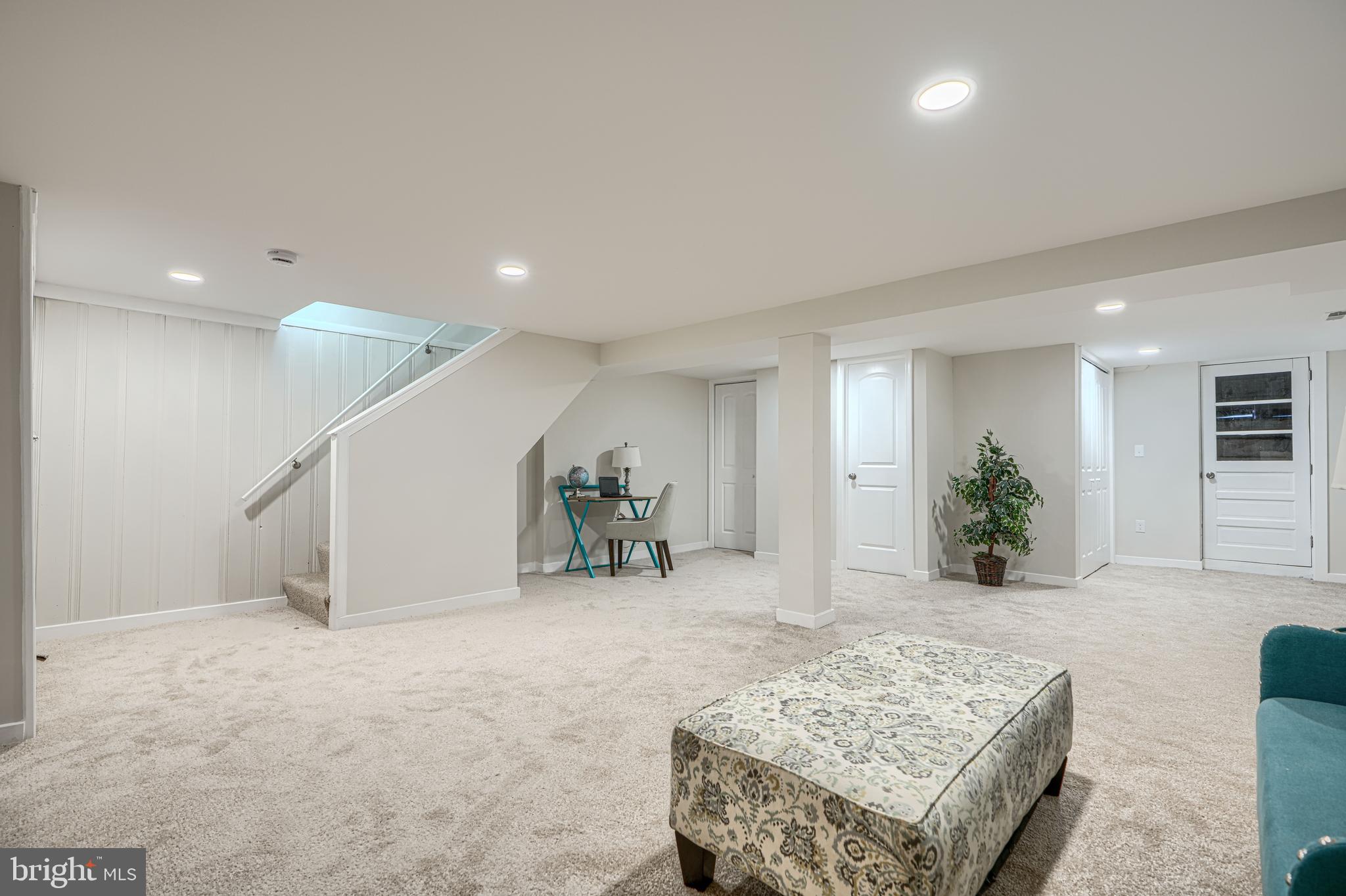 DUNDALK - Residential