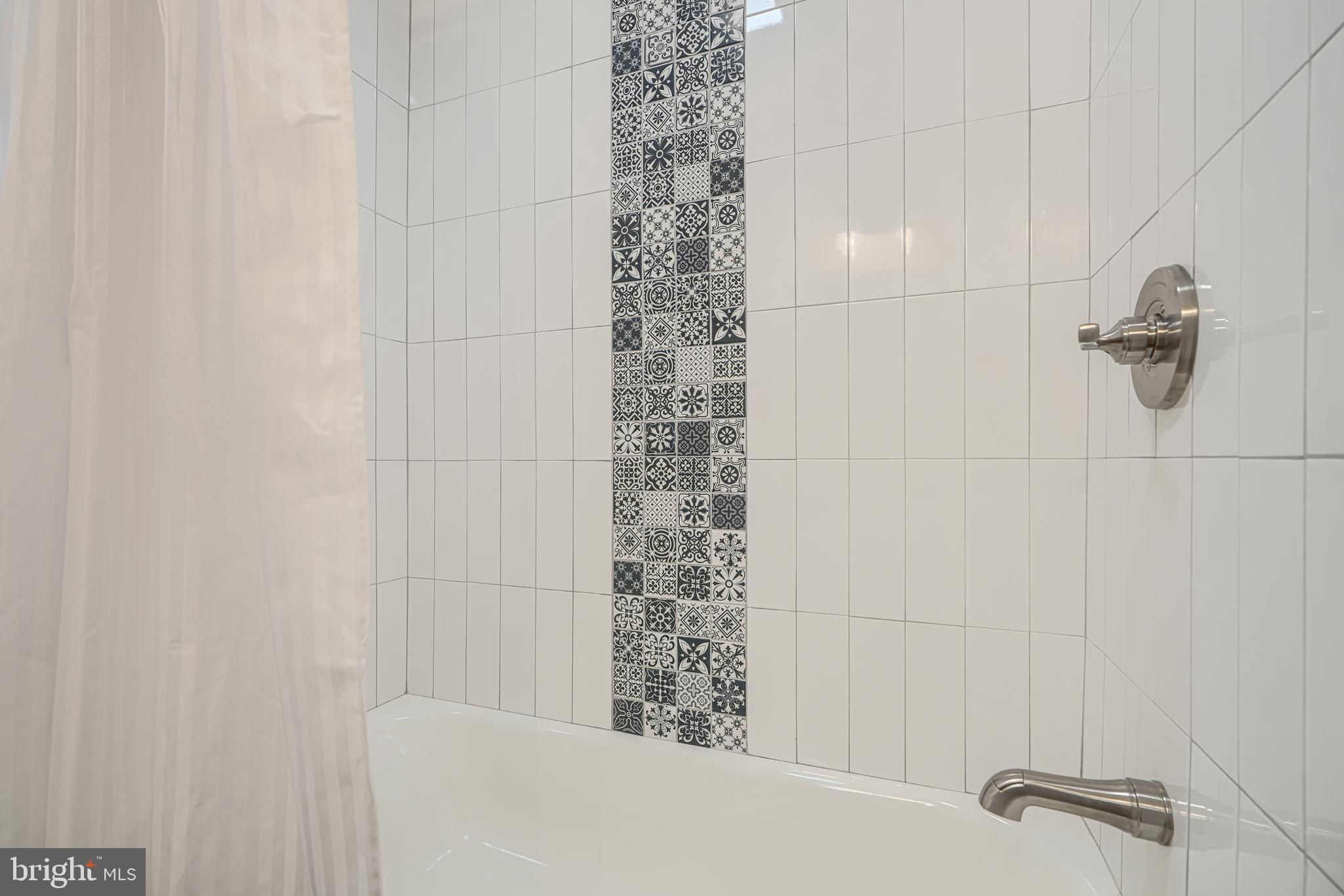 DUNDALK - Residential