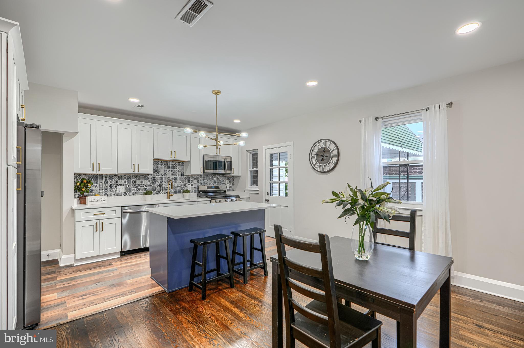 DUNDALK - Residential