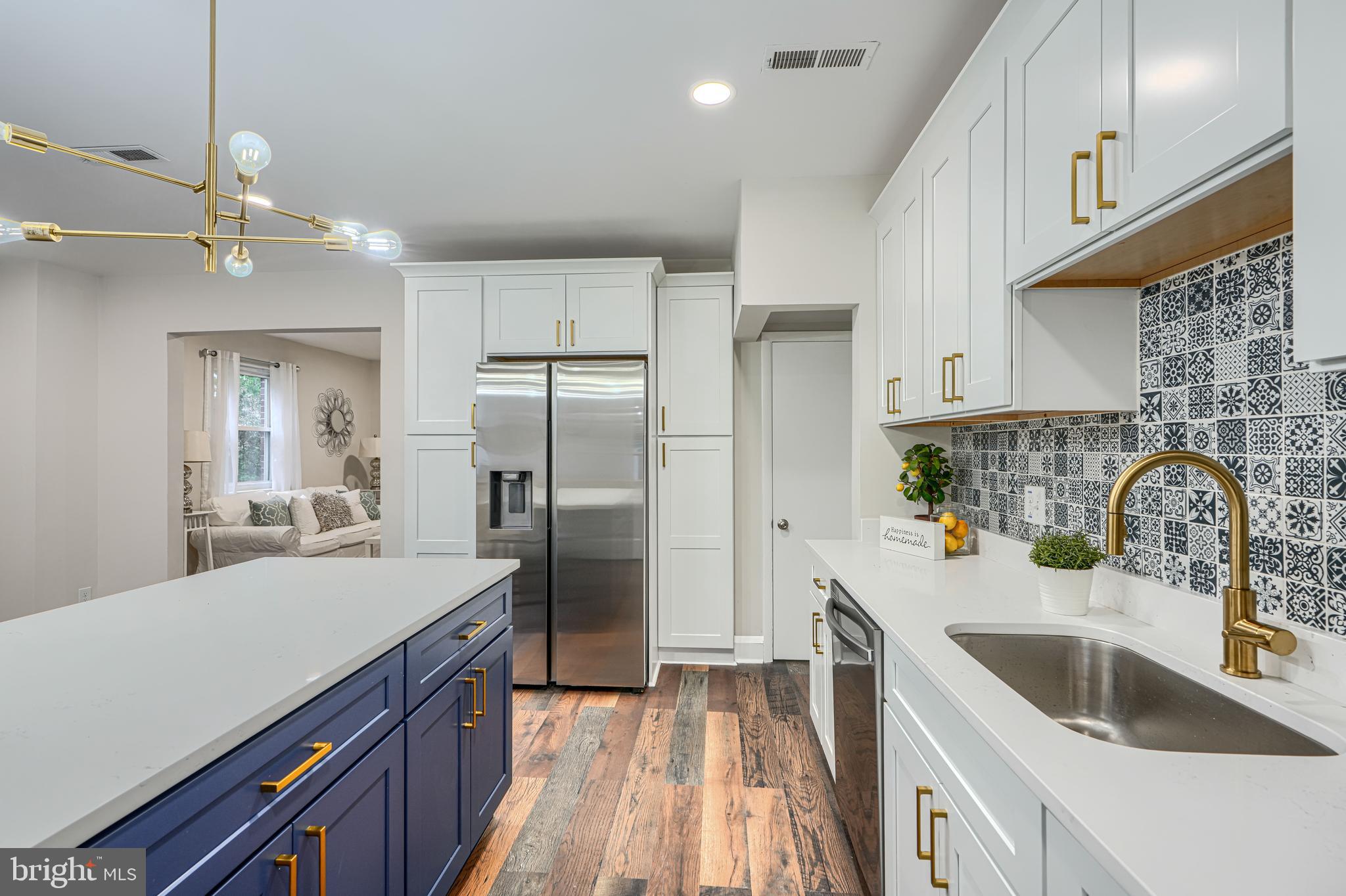 DUNDALK - Residential