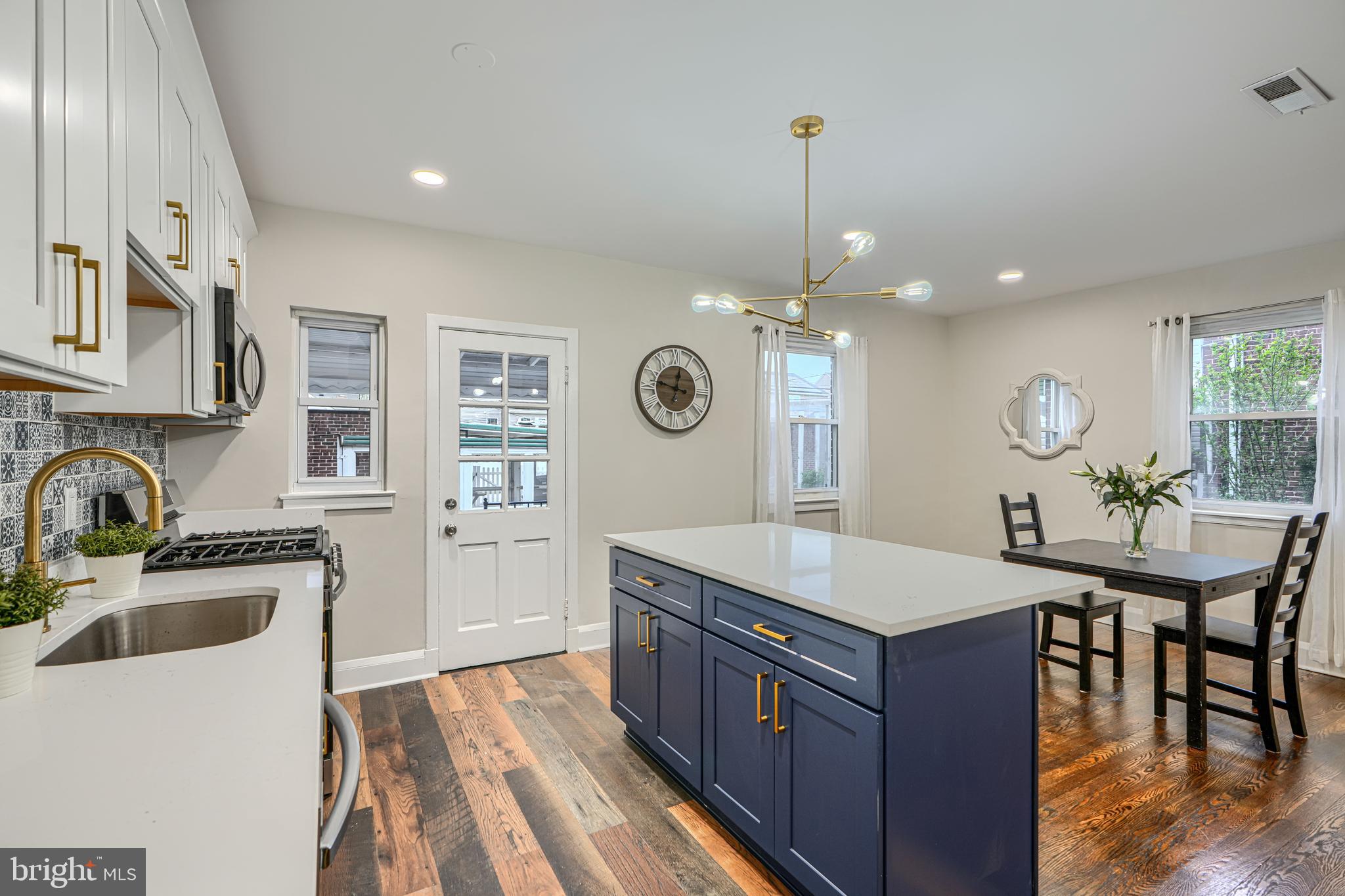 DUNDALK - Residential