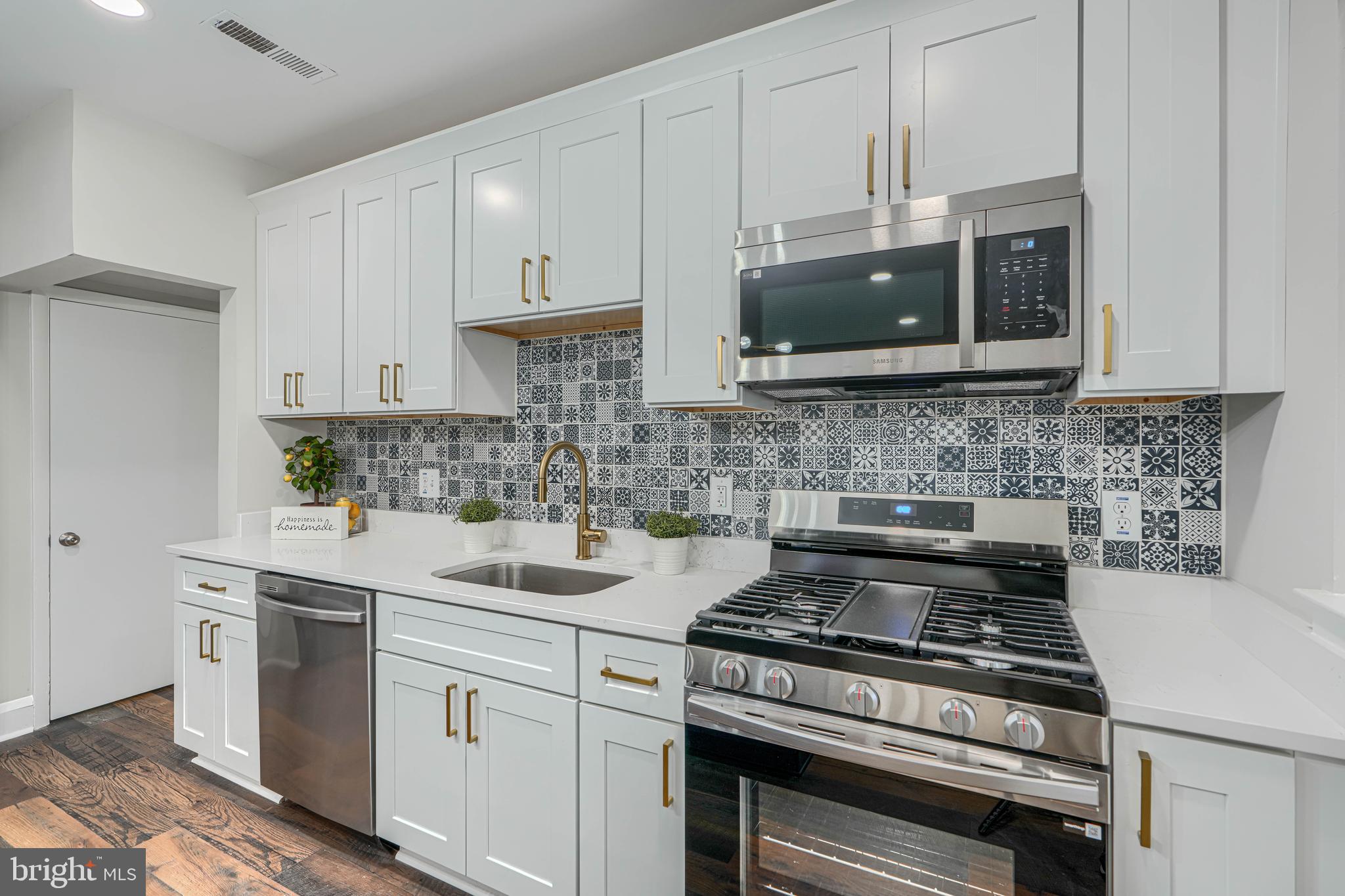 DUNDALK - Residential