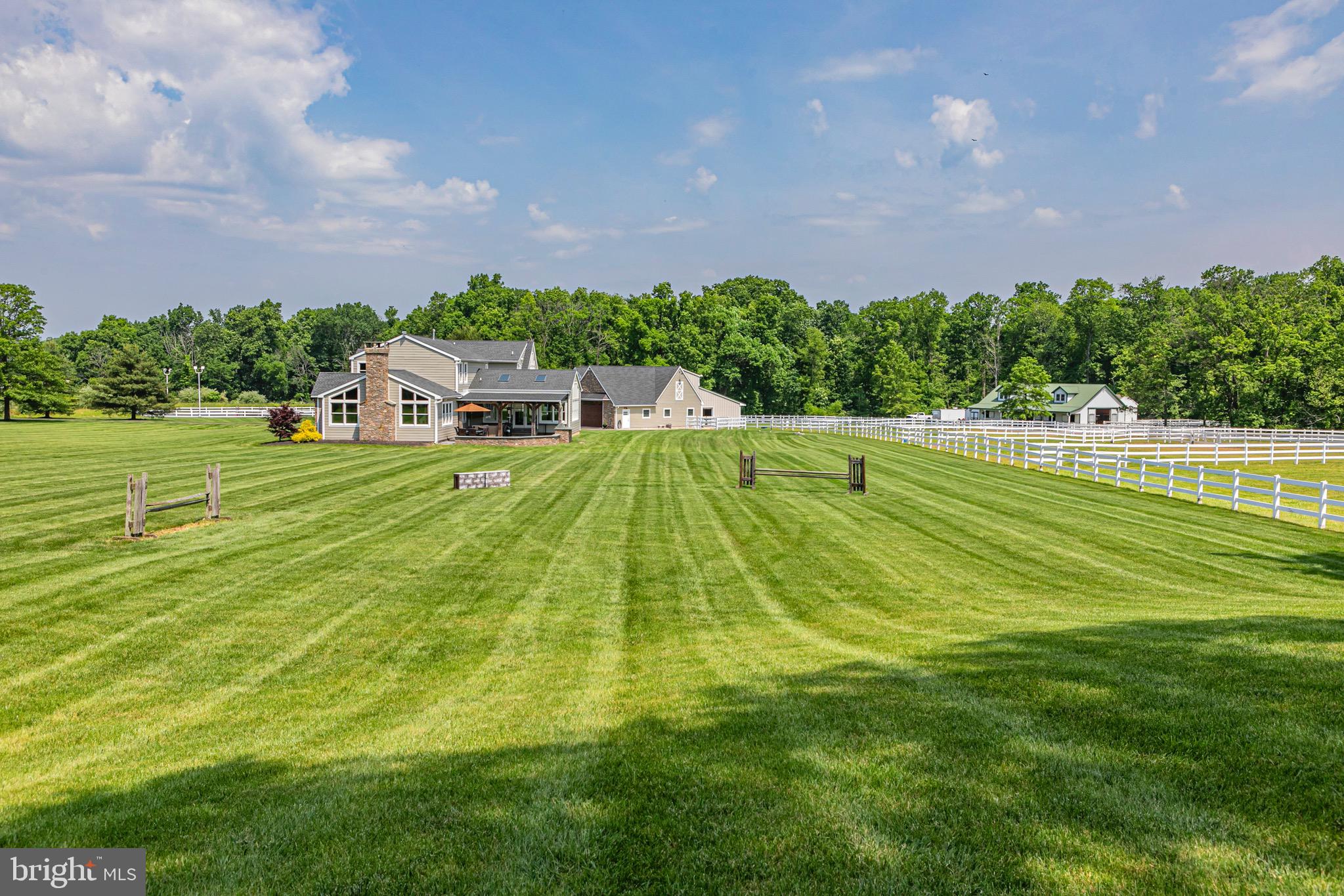 NONE AVAILABLE - Farm