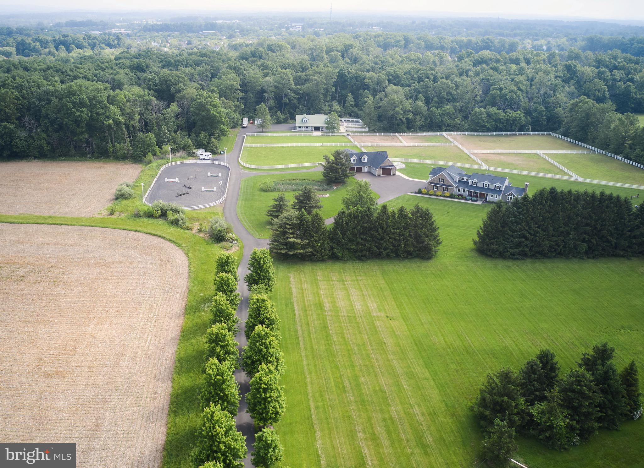 NONE AVAILABLE - Farm