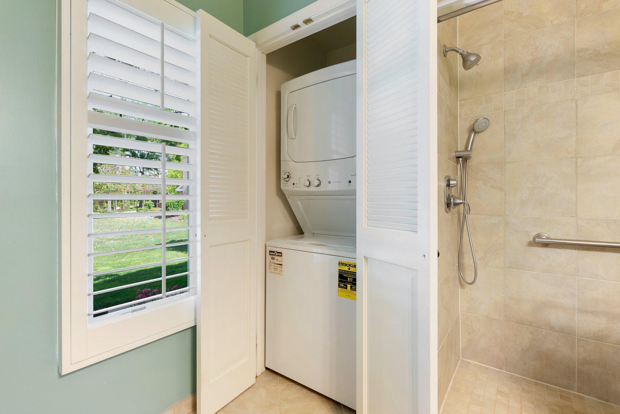 BOXWOOD - Residential