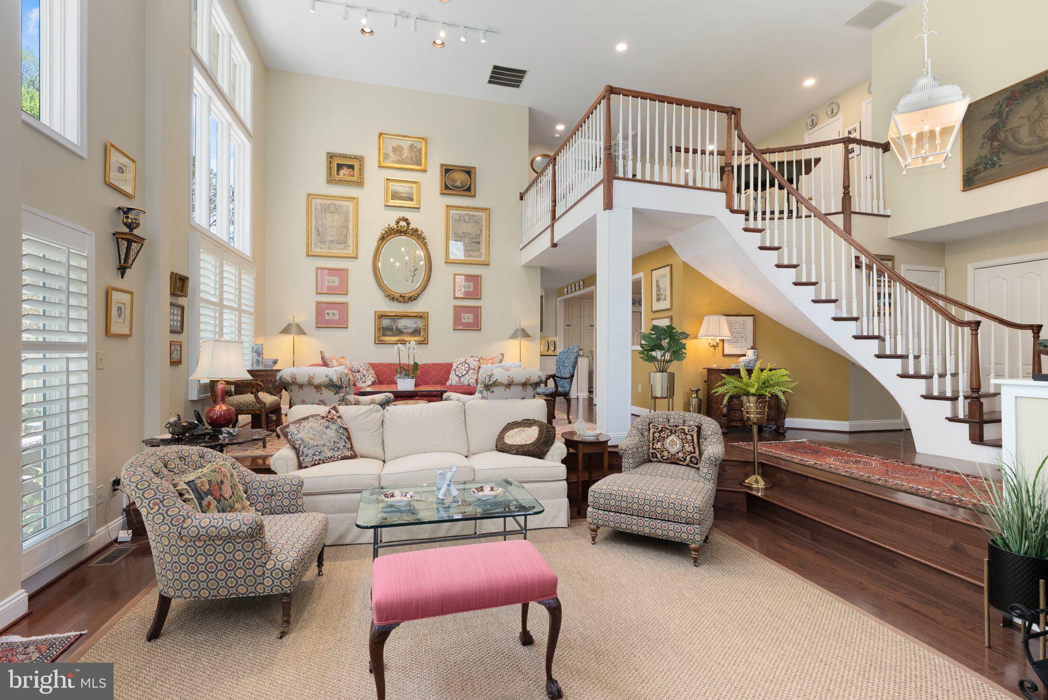 BOXWOOD - Residential