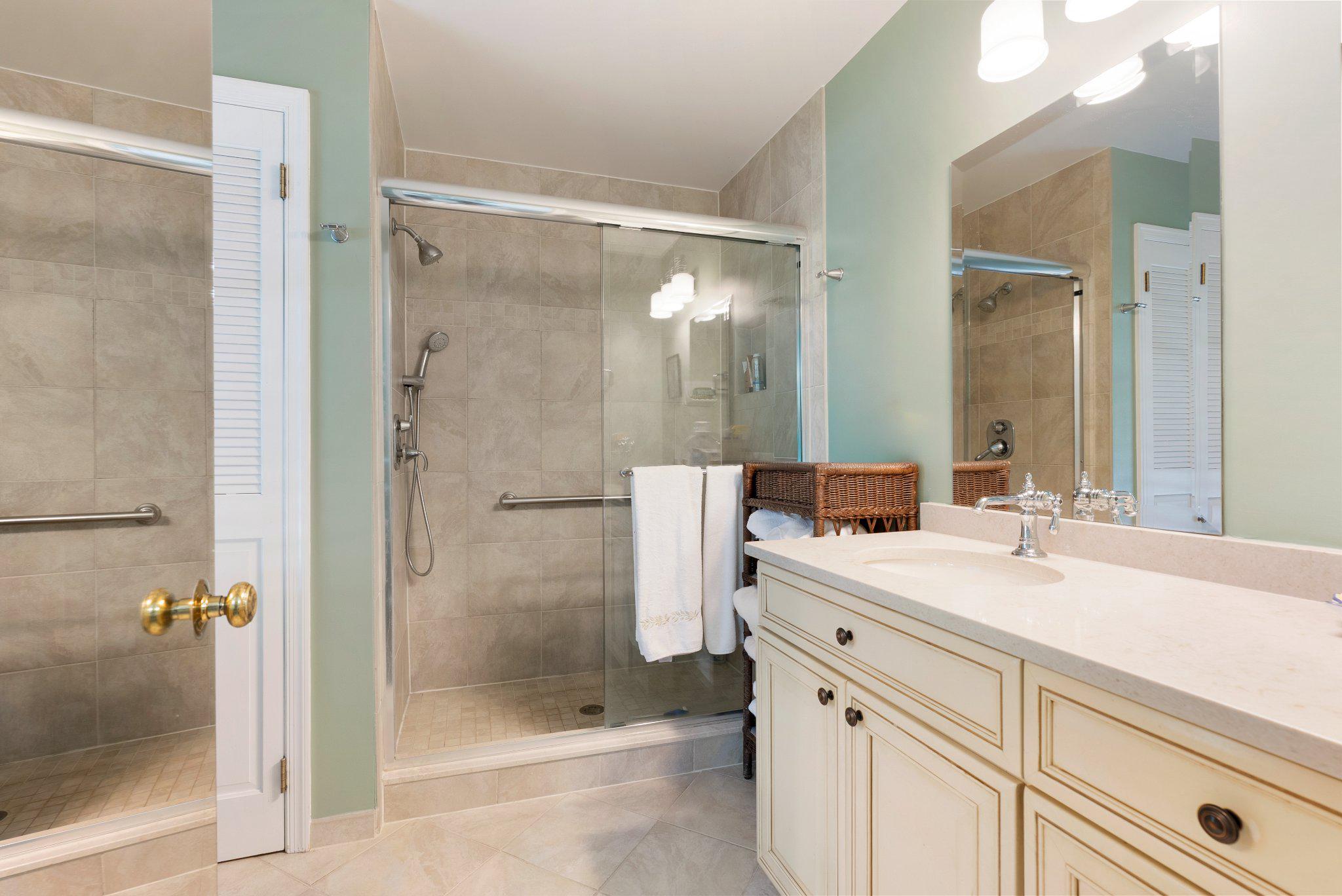 BOXWOOD - Residential