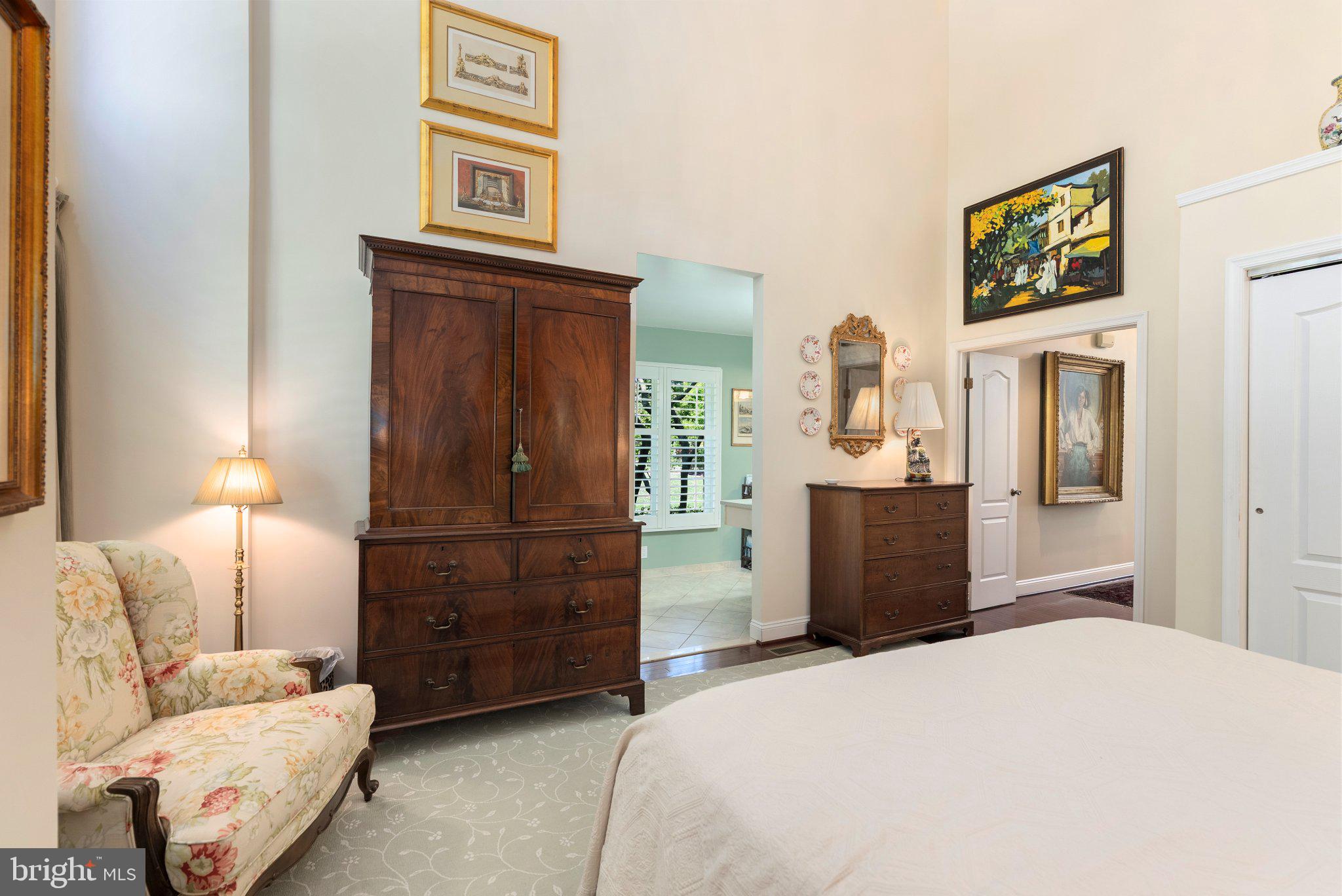 BOXWOOD - Residential