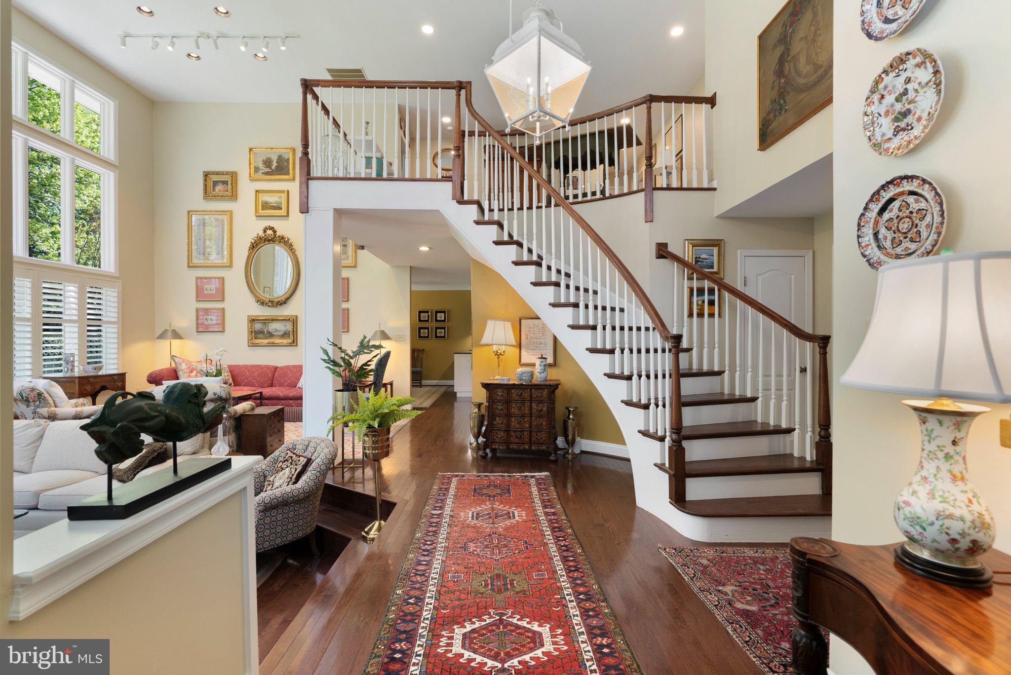 BOXWOOD - Residential