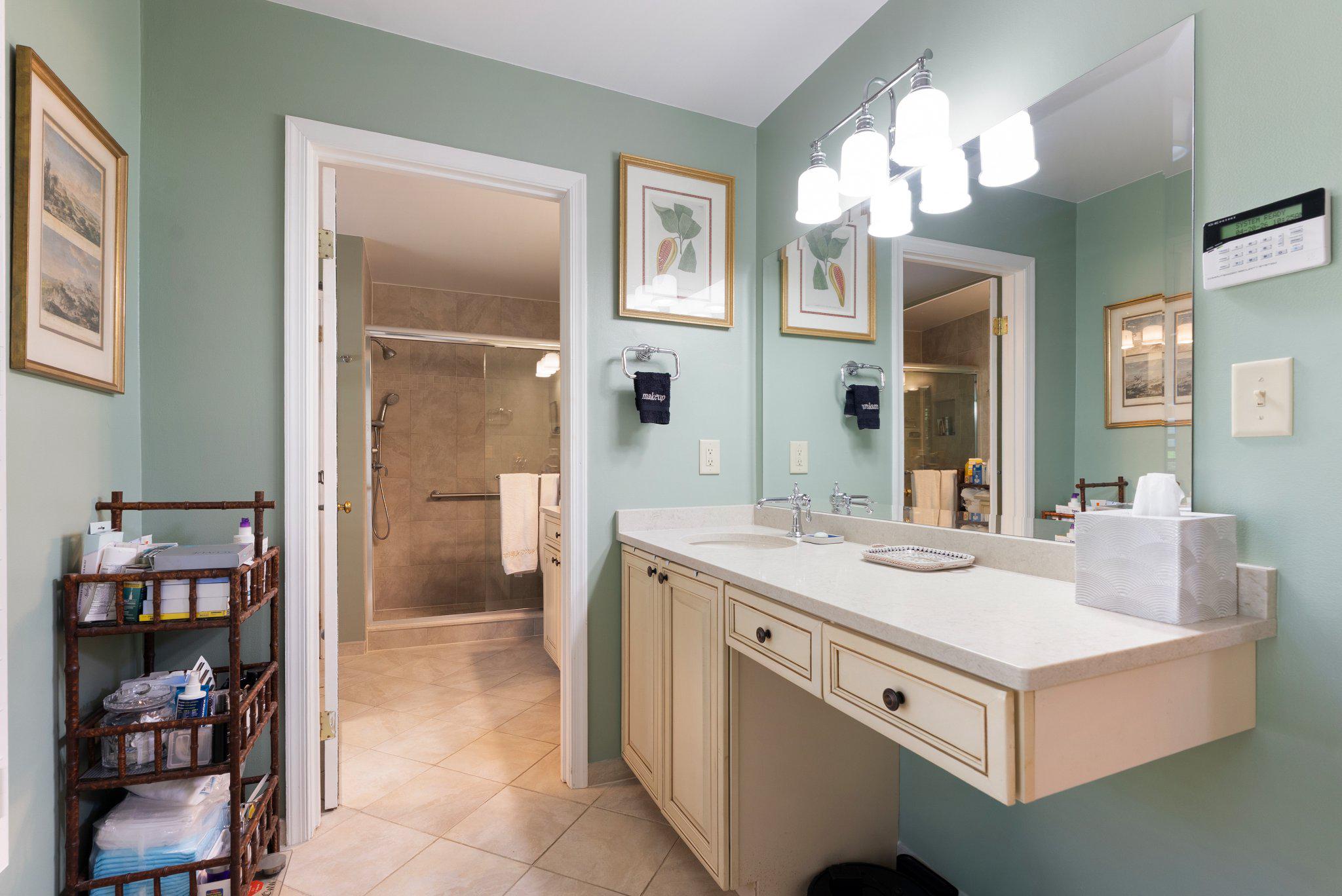 BOXWOOD - Residential