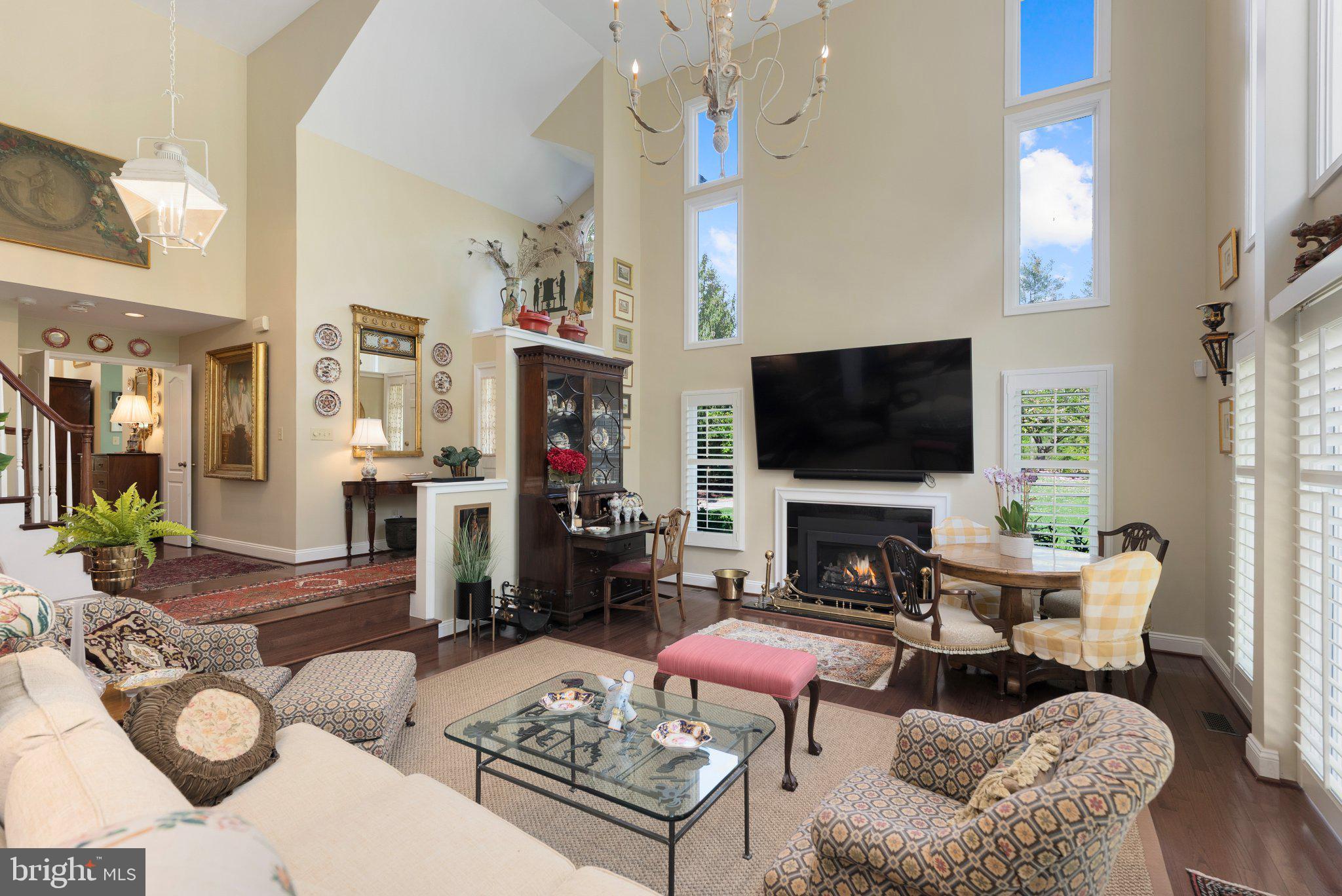 BOXWOOD - Residential