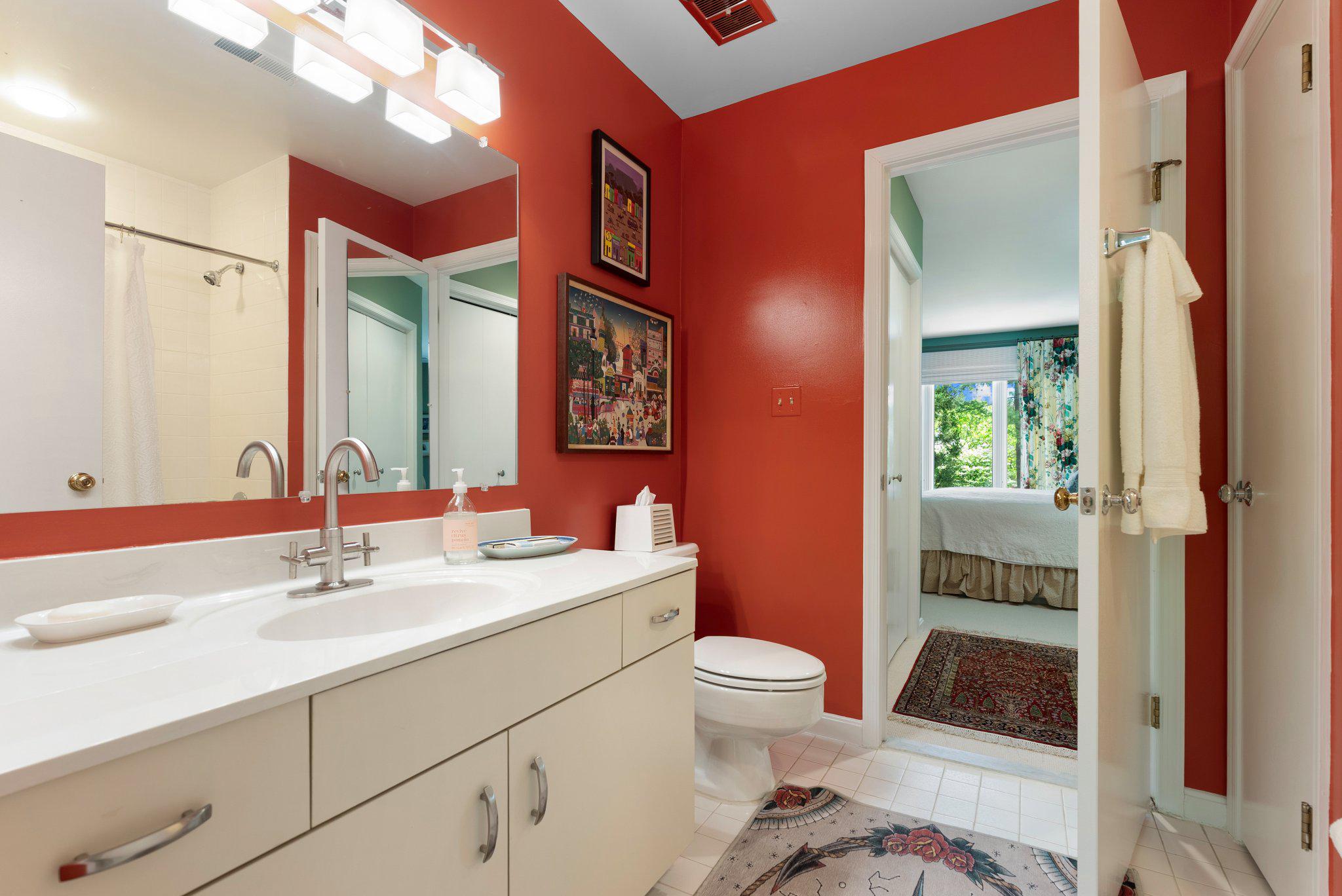 BOXWOOD - Residential