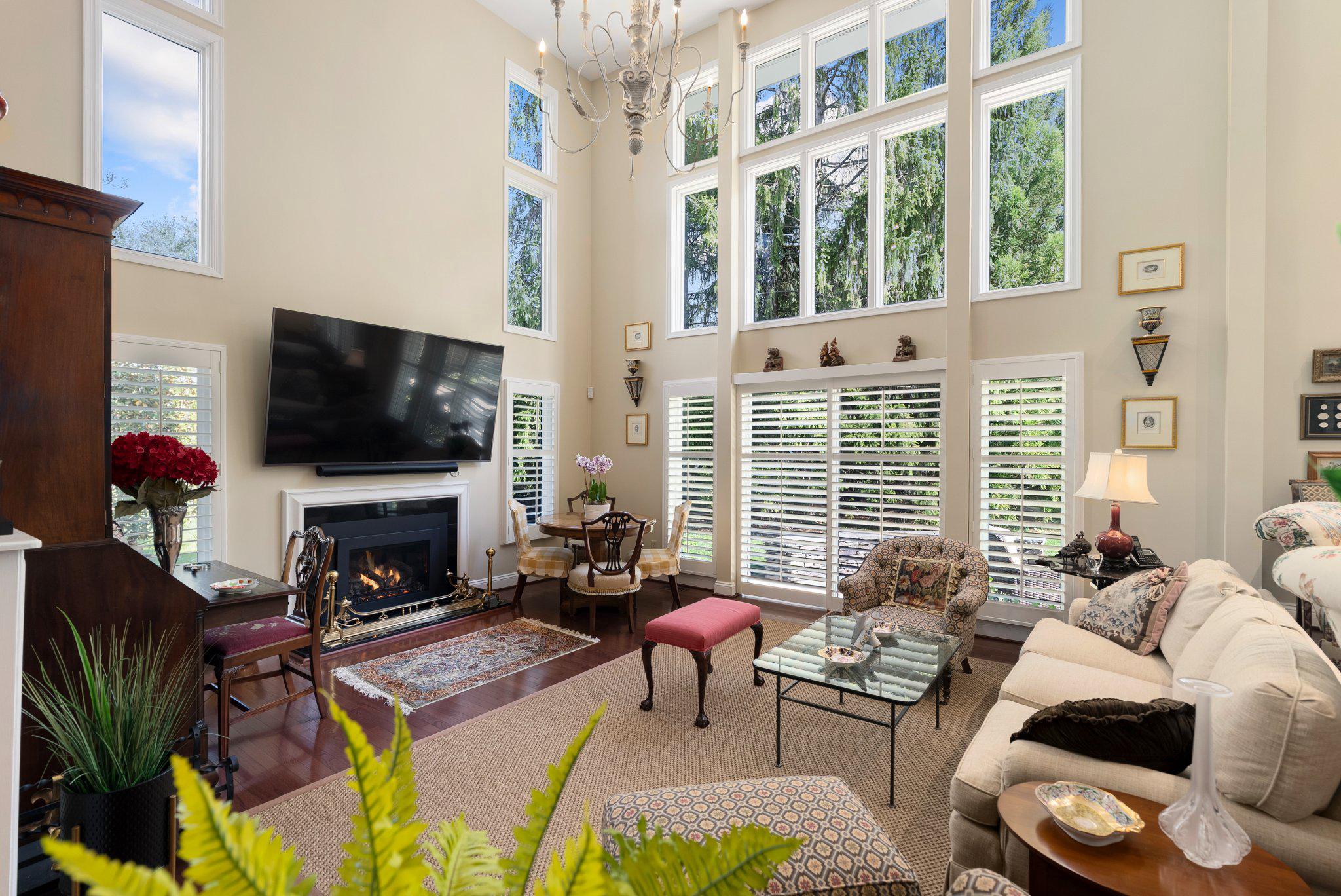 BOXWOOD - Residential