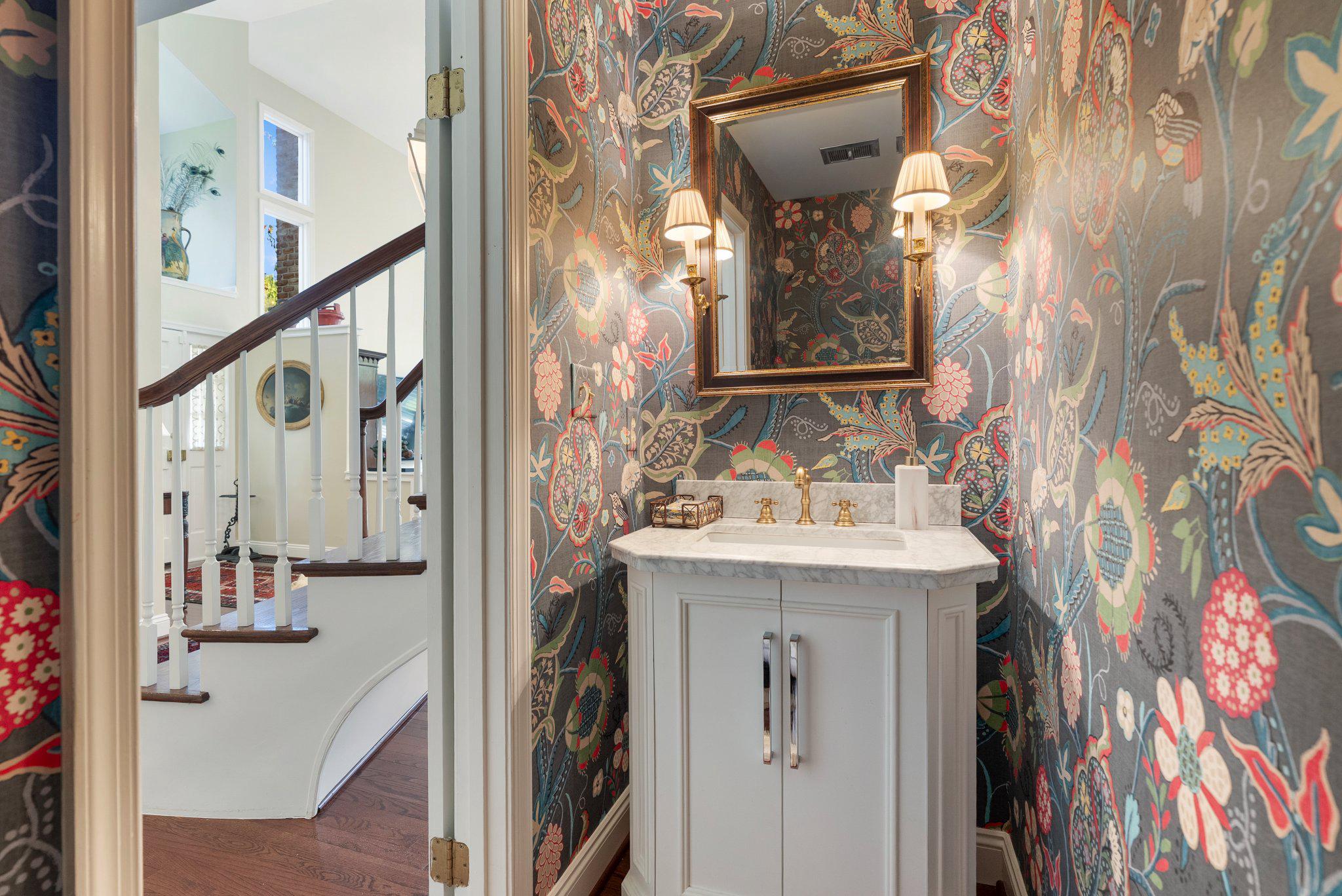 BOXWOOD - Residential