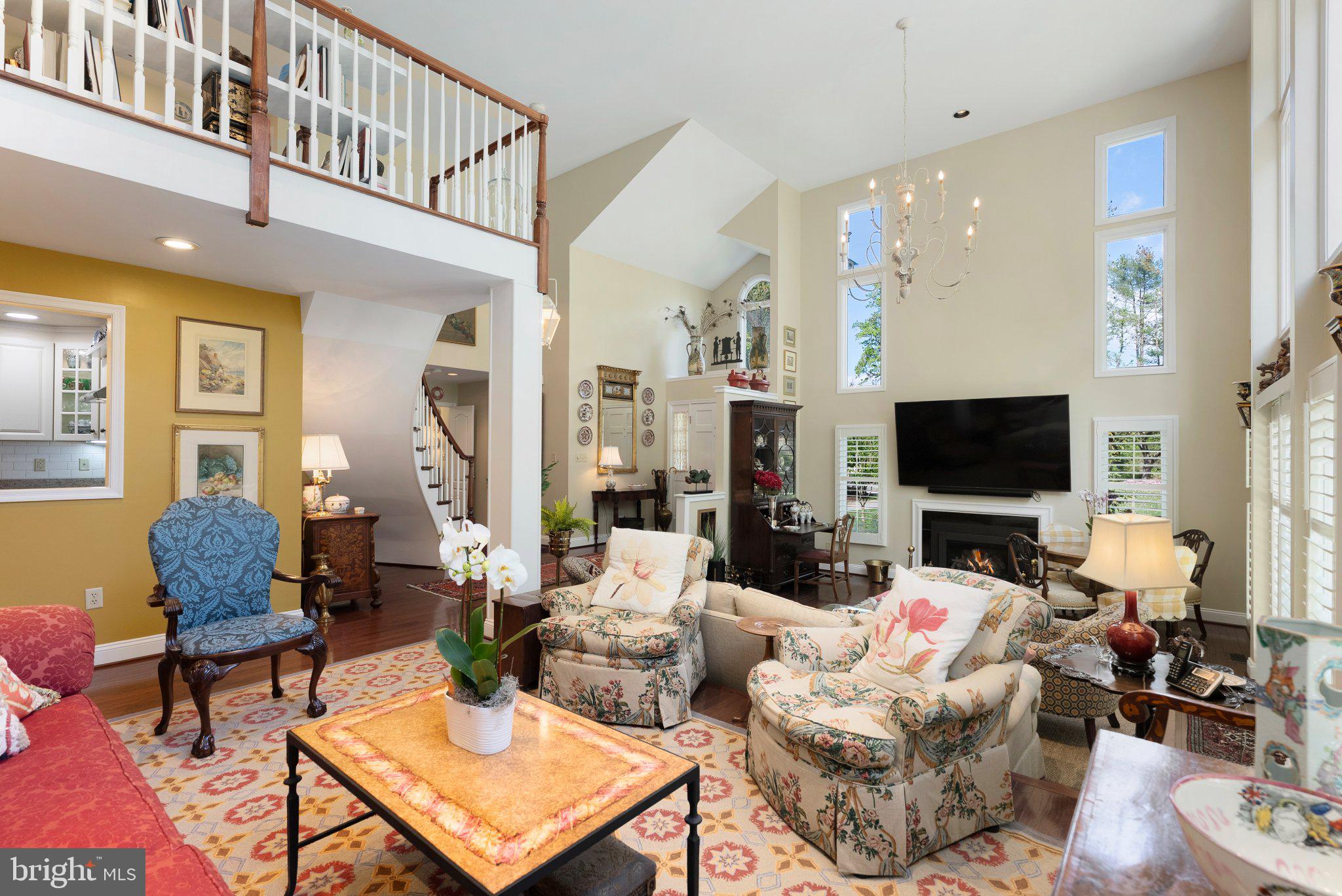 BOXWOOD - Residential