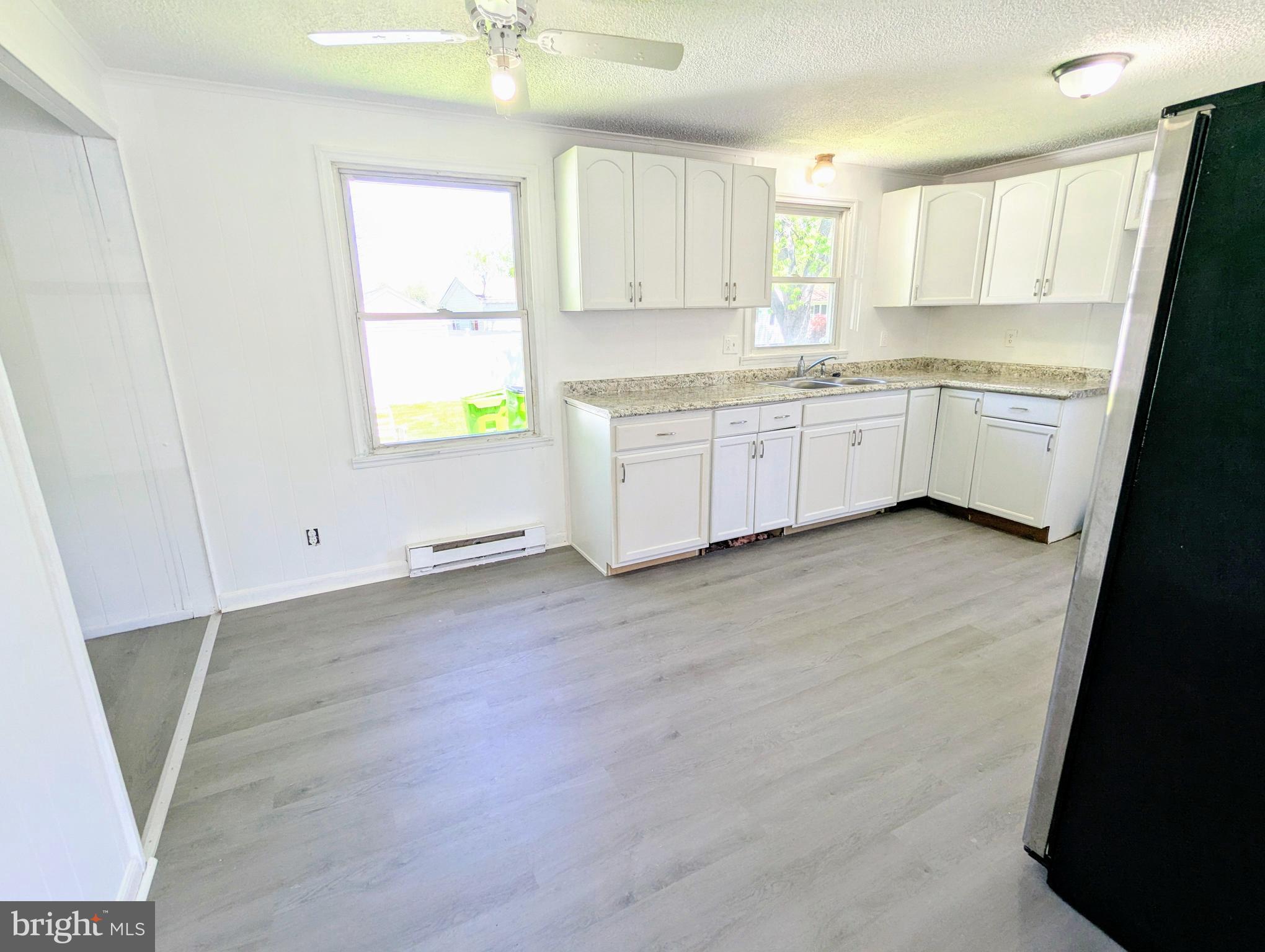 107 LEE ROAD