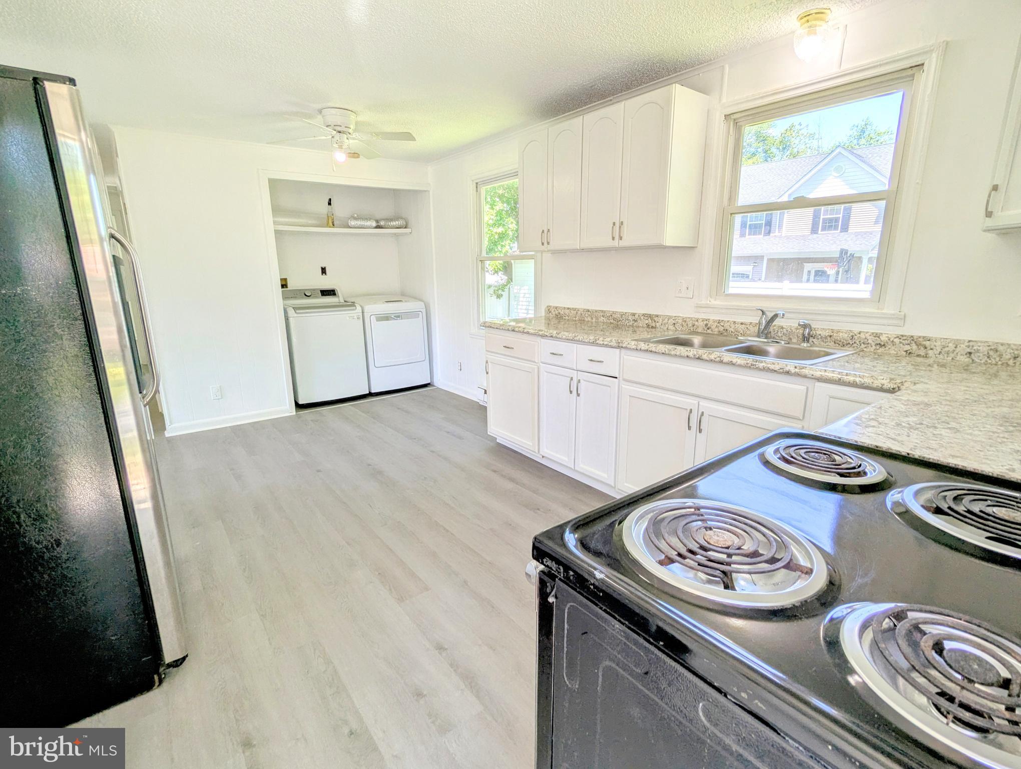 107 LEE ROAD