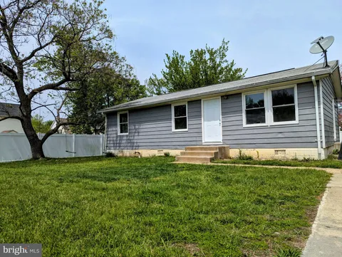 107 Lee Road, Chester, MD MLS: MDQA2011830