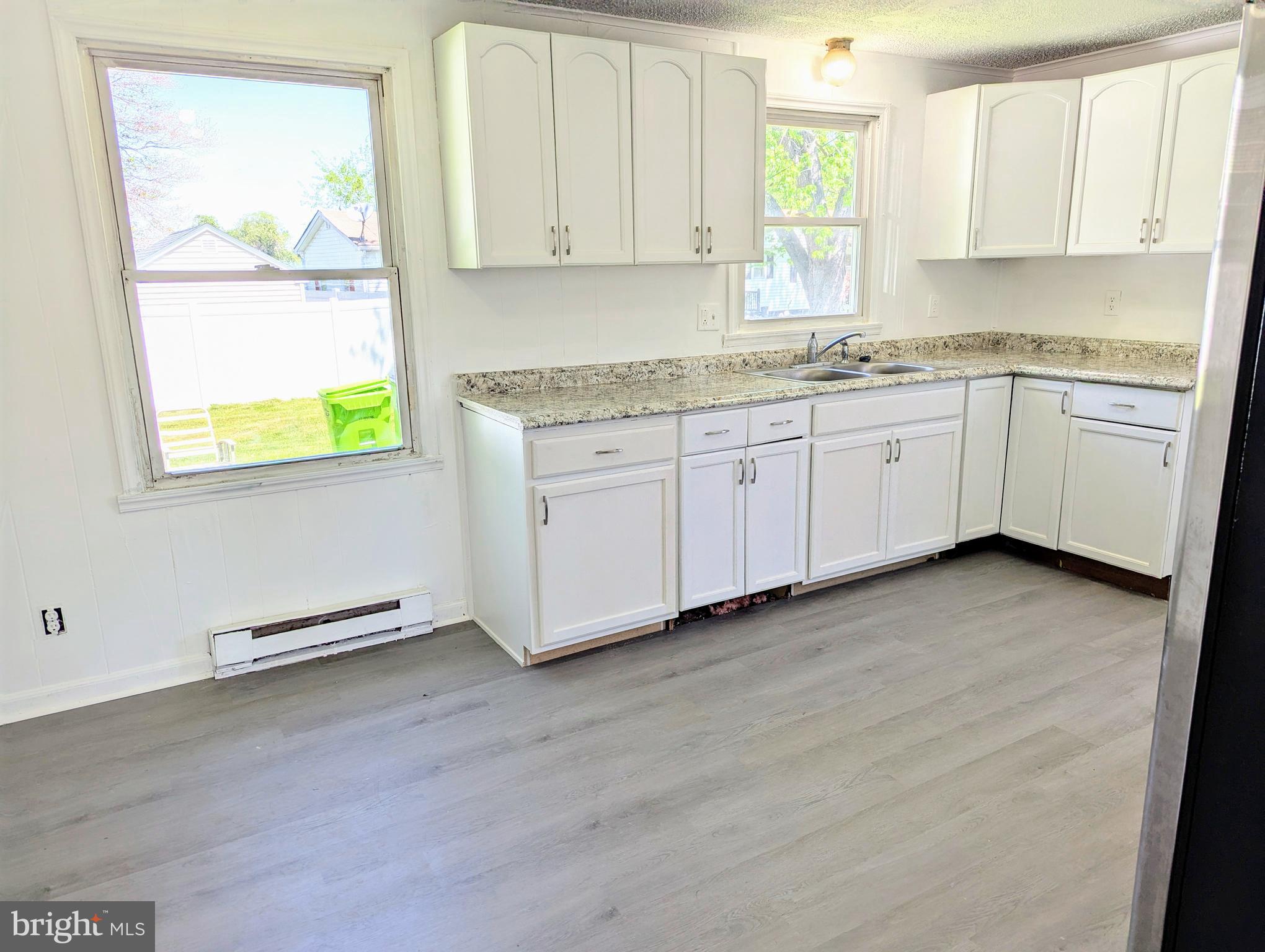 107 LEE ROAD